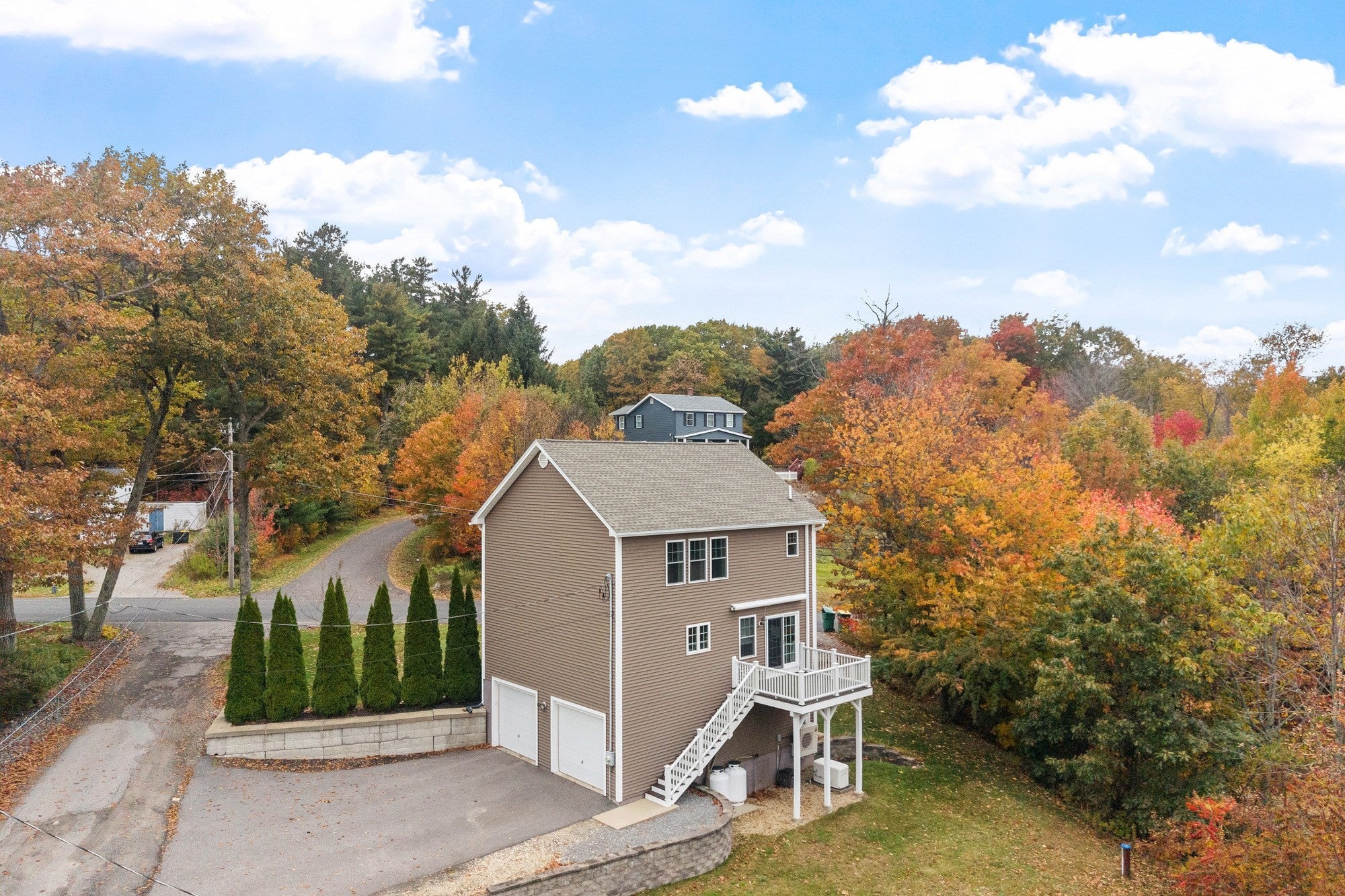122 Ellis Rd, Westminster, MA, 122 Ellis Rd, Westminster, MA Photo #37