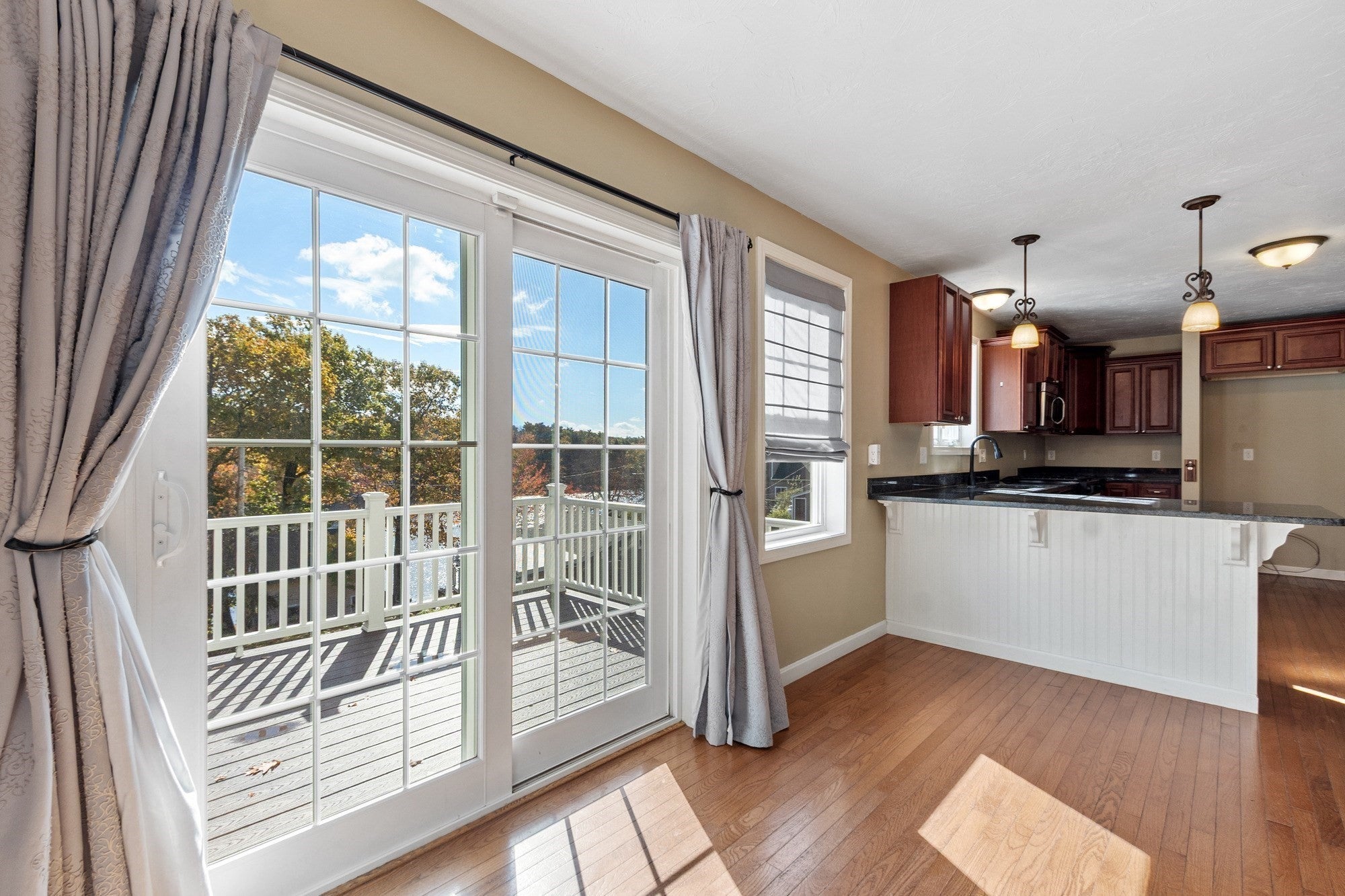 122 Ellis Rd, Westminster, MA, 122 Ellis Rd, Westminster, MA Photo #12