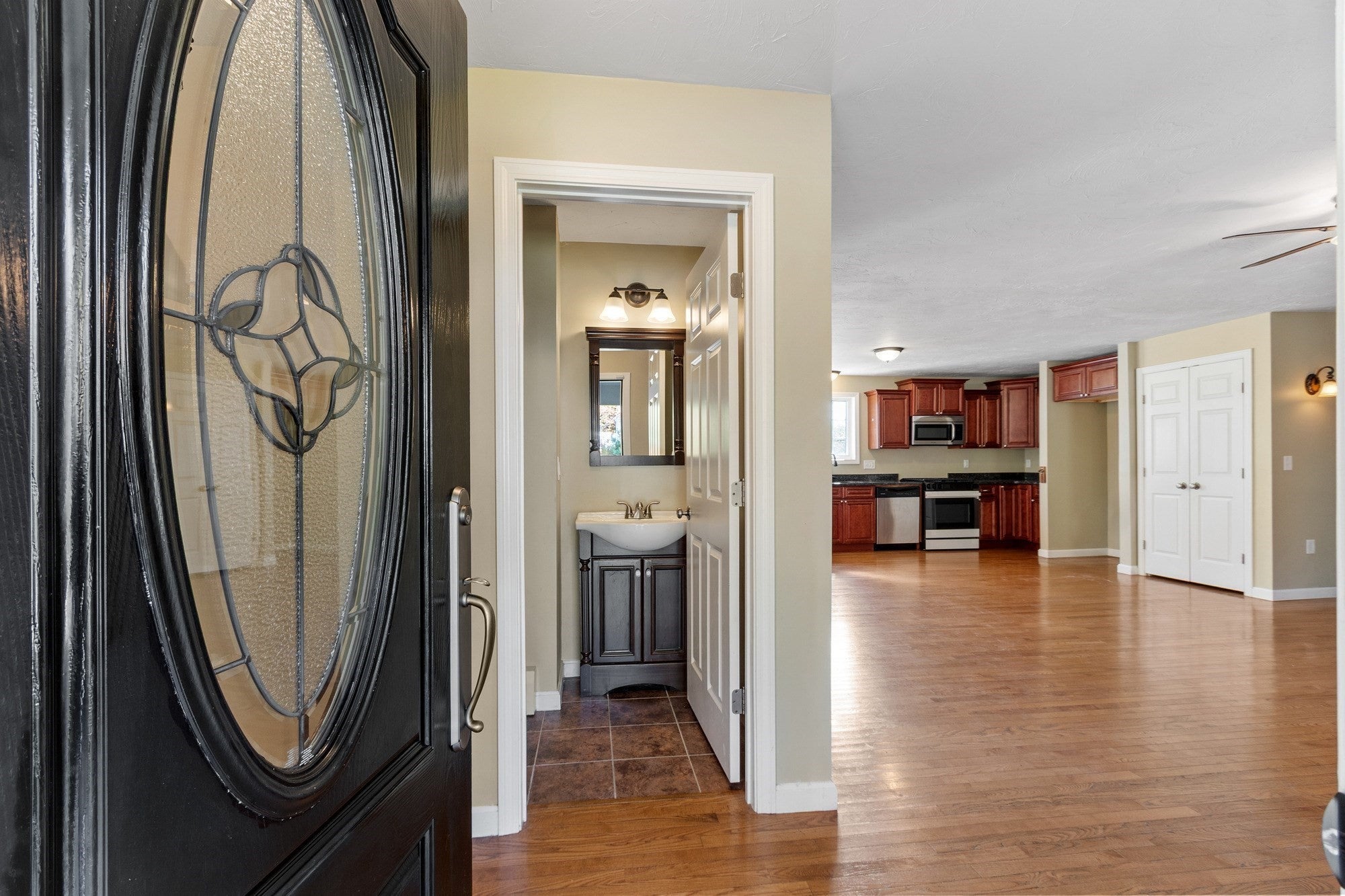 122 Ellis Rd, Westminster, MA, 122 Ellis Rd, Westminster, MA Photo #13