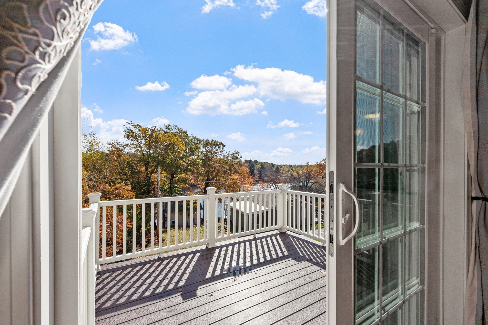 122 Ellis Rd, Westminster, MA, 122 Ellis Rd, Westminster, MA Photo #28