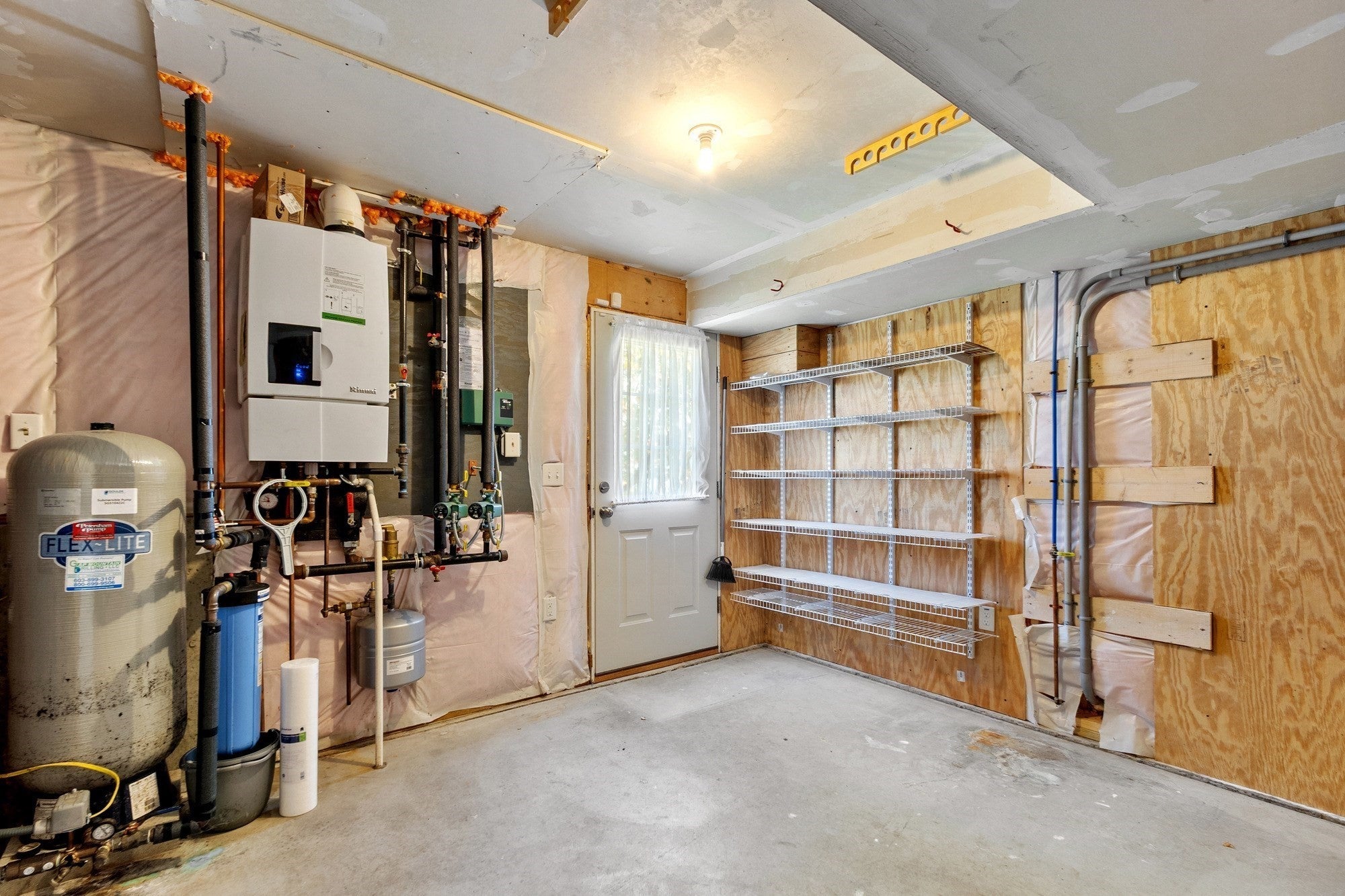 122 Ellis Rd, Westminster, MA, 122 Ellis Rd, Westminster, MA Photo #35