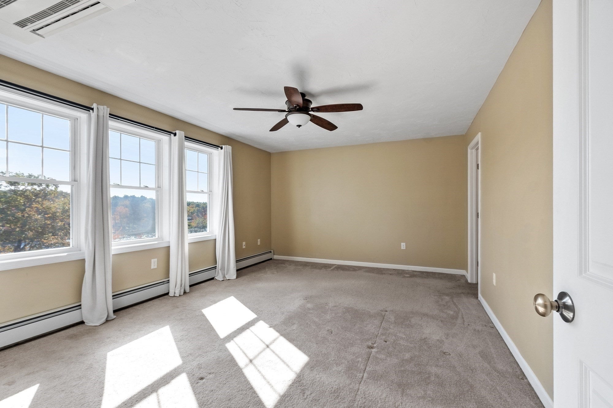 122 Ellis Rd, Westminster, MA, 122 Ellis Rd, Westminster, MA Photo #18