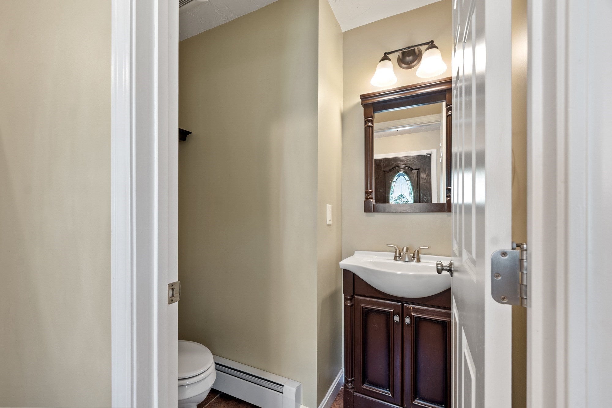 122 Ellis Rd, Westminster, MA, 122 Ellis Rd, Westminster, MA Photo #22