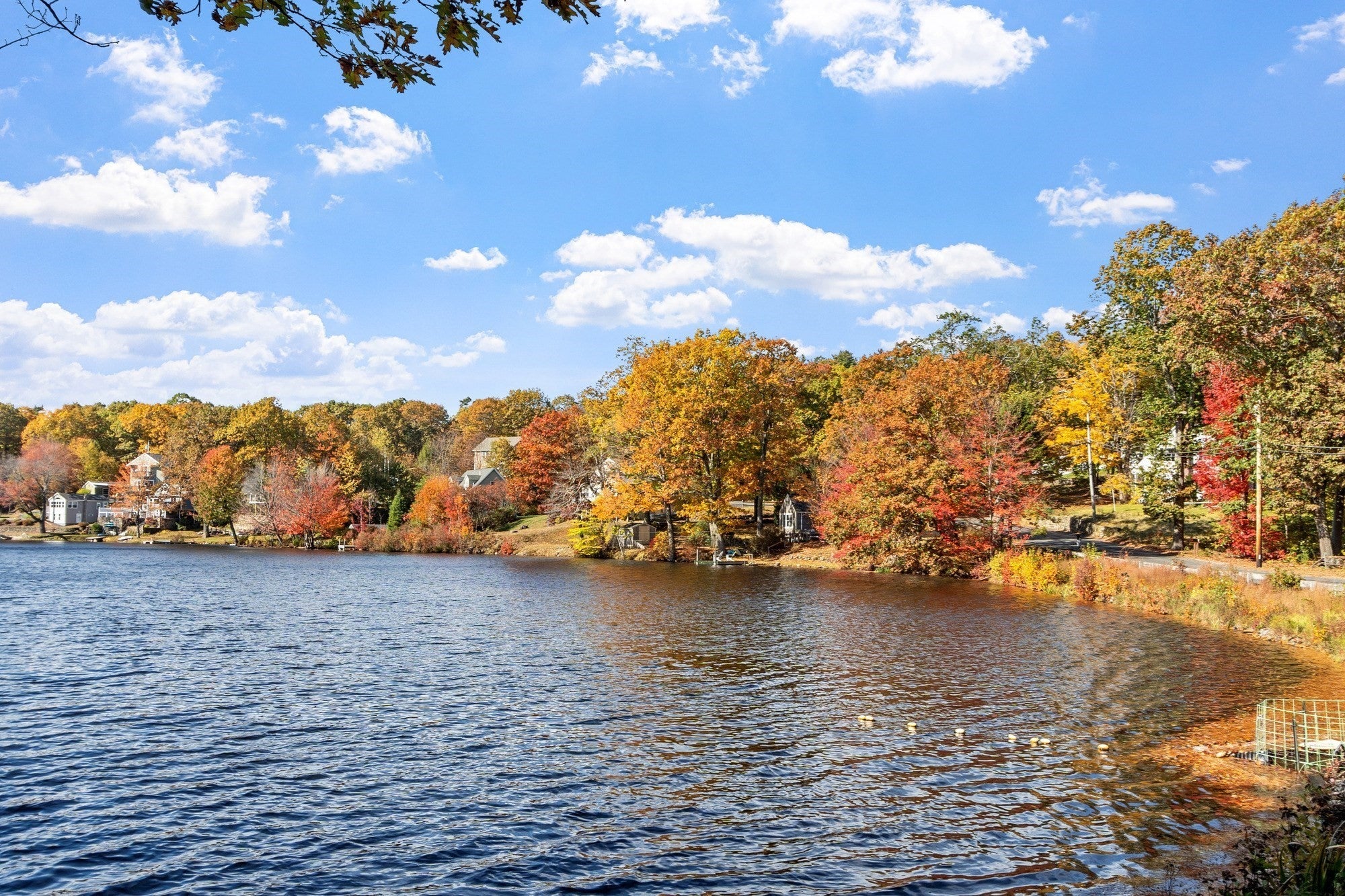 122 Ellis Rd, Westminster, MA, 122 Ellis Rd, Westminster, MA Photo #27