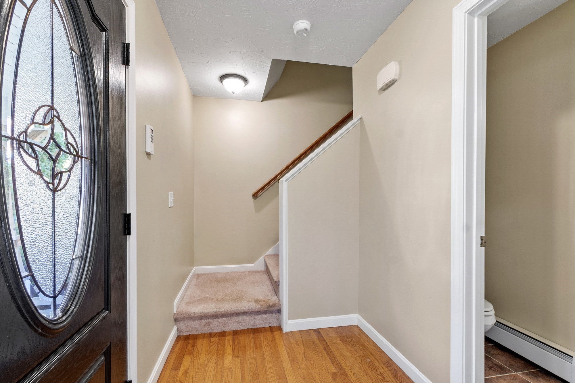 122 Ellis Rd, Westminster, MA, 122 Ellis Rd, Westminster, MA Photo #23