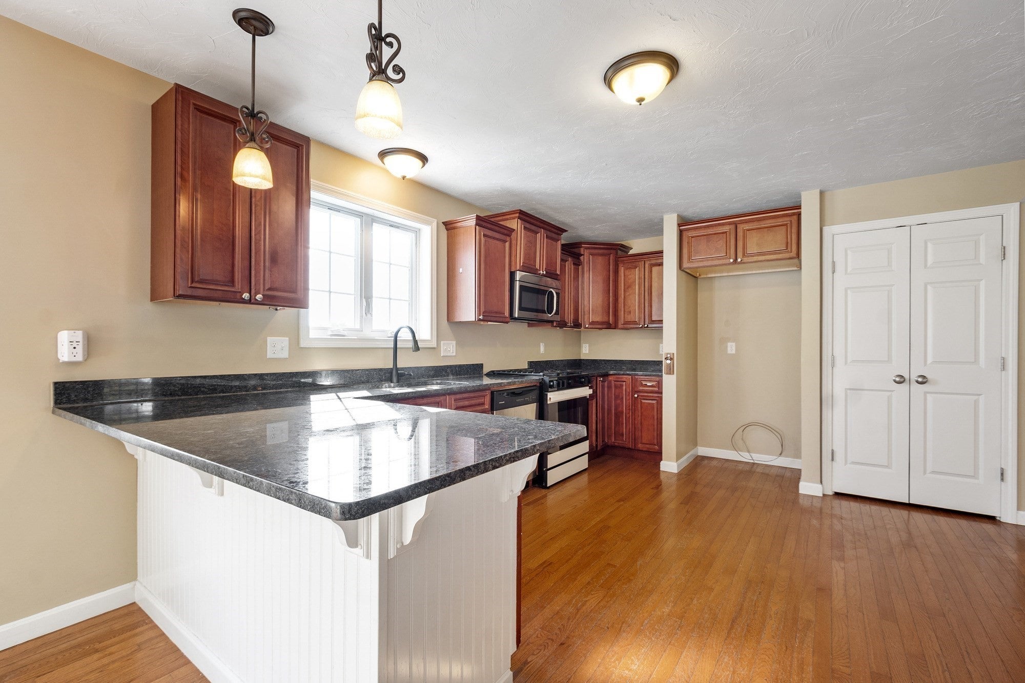 122 Ellis Rd, Westminster, MA, 122 Ellis Rd, Westminster, MA Photo #7