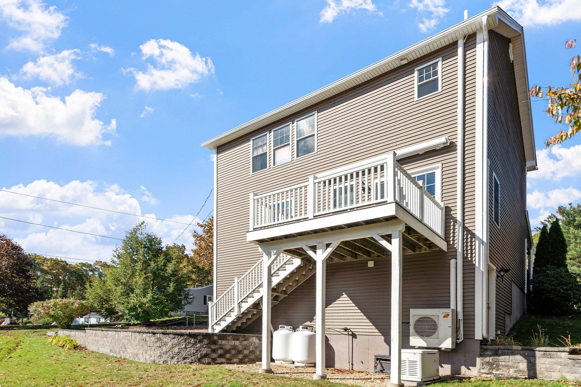 122 Ellis Rd, Westminster, MA, 122 Ellis Rd, Westminster, MA Photo #33