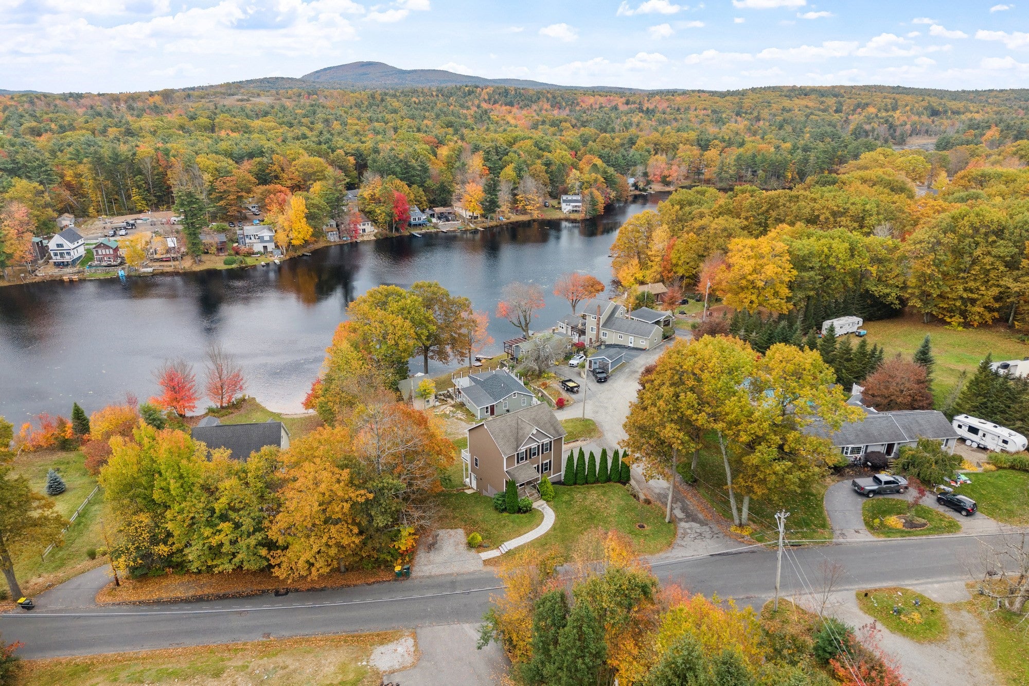122 Ellis Rd, Westminster, MA, 122 Ellis Rd, Westminster, MA Photo #39
