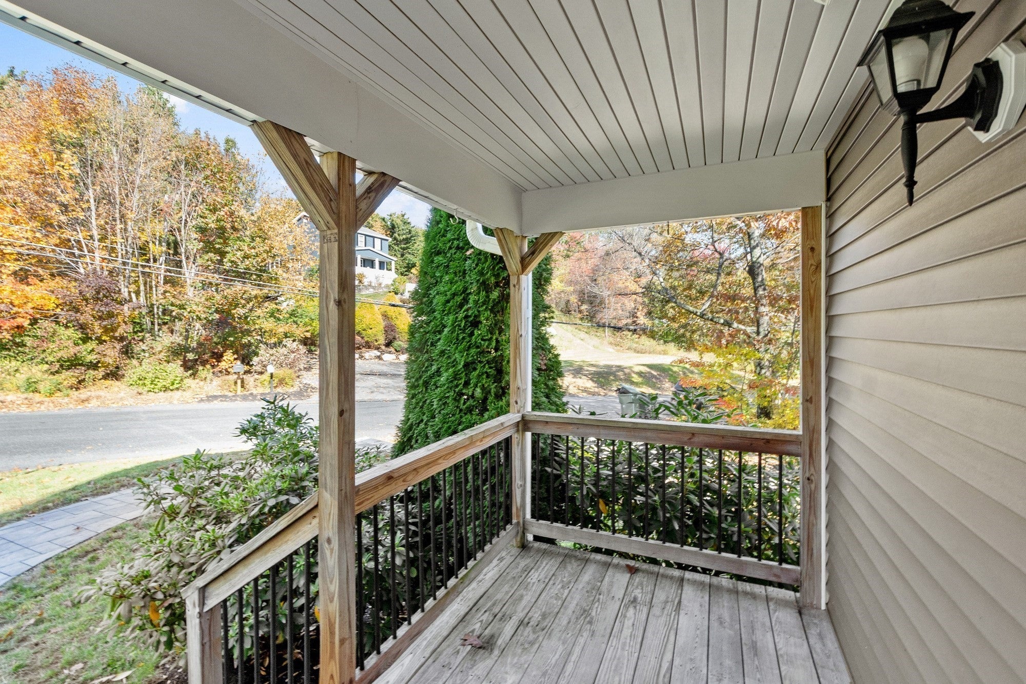 122 Ellis Rd, Westminster, MA, 122 Ellis Rd, Westminster, MA Photo #30