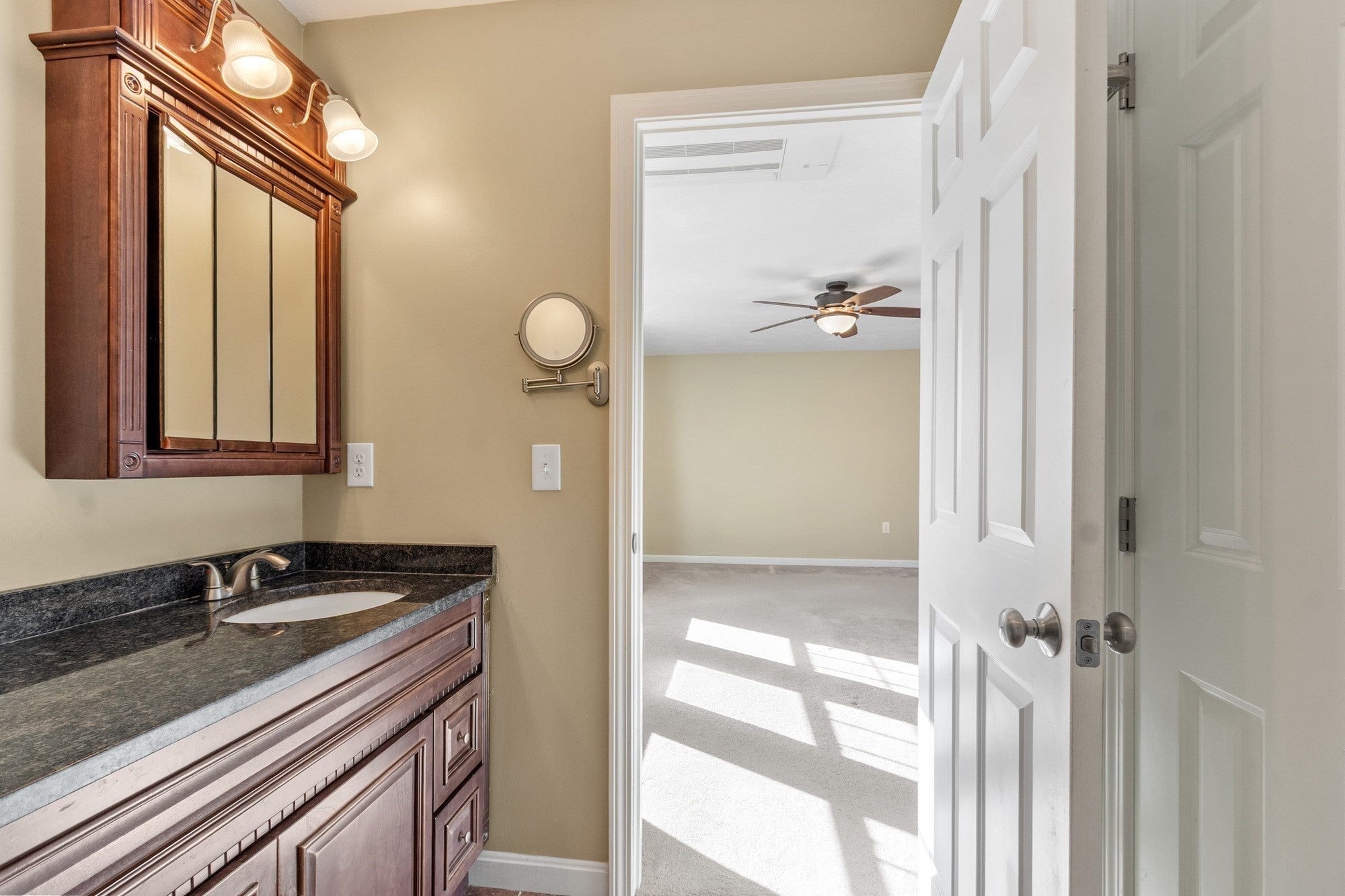122 Ellis Rd, Westminster, MA, 122 Ellis Rd, Westminster, MA Photo #20