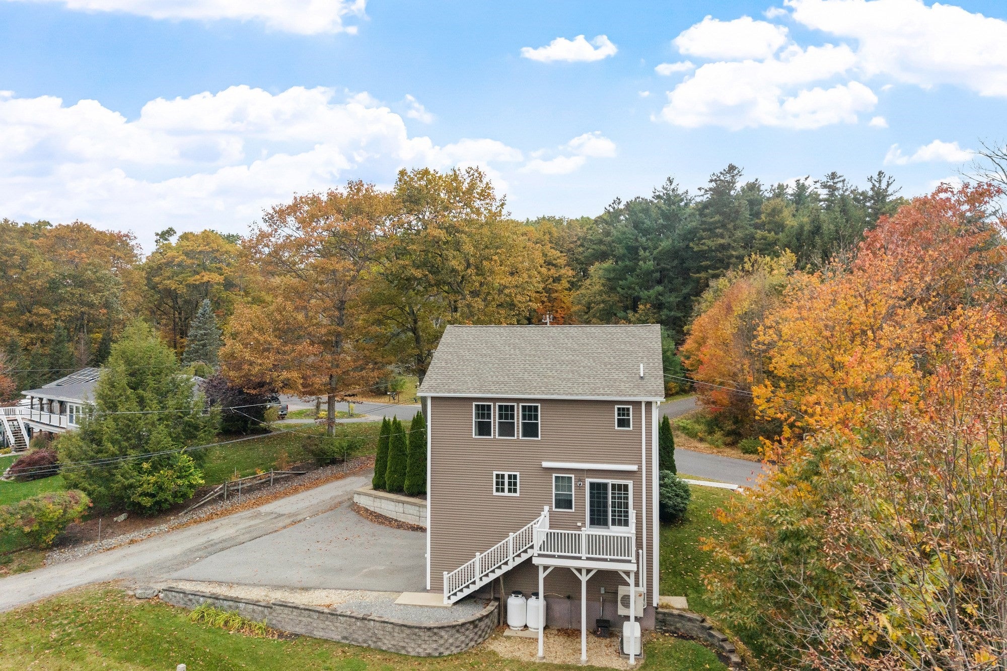122 Ellis Rd, Westminster, MA, 122 Ellis Rd, Westminster, MA Photo #38