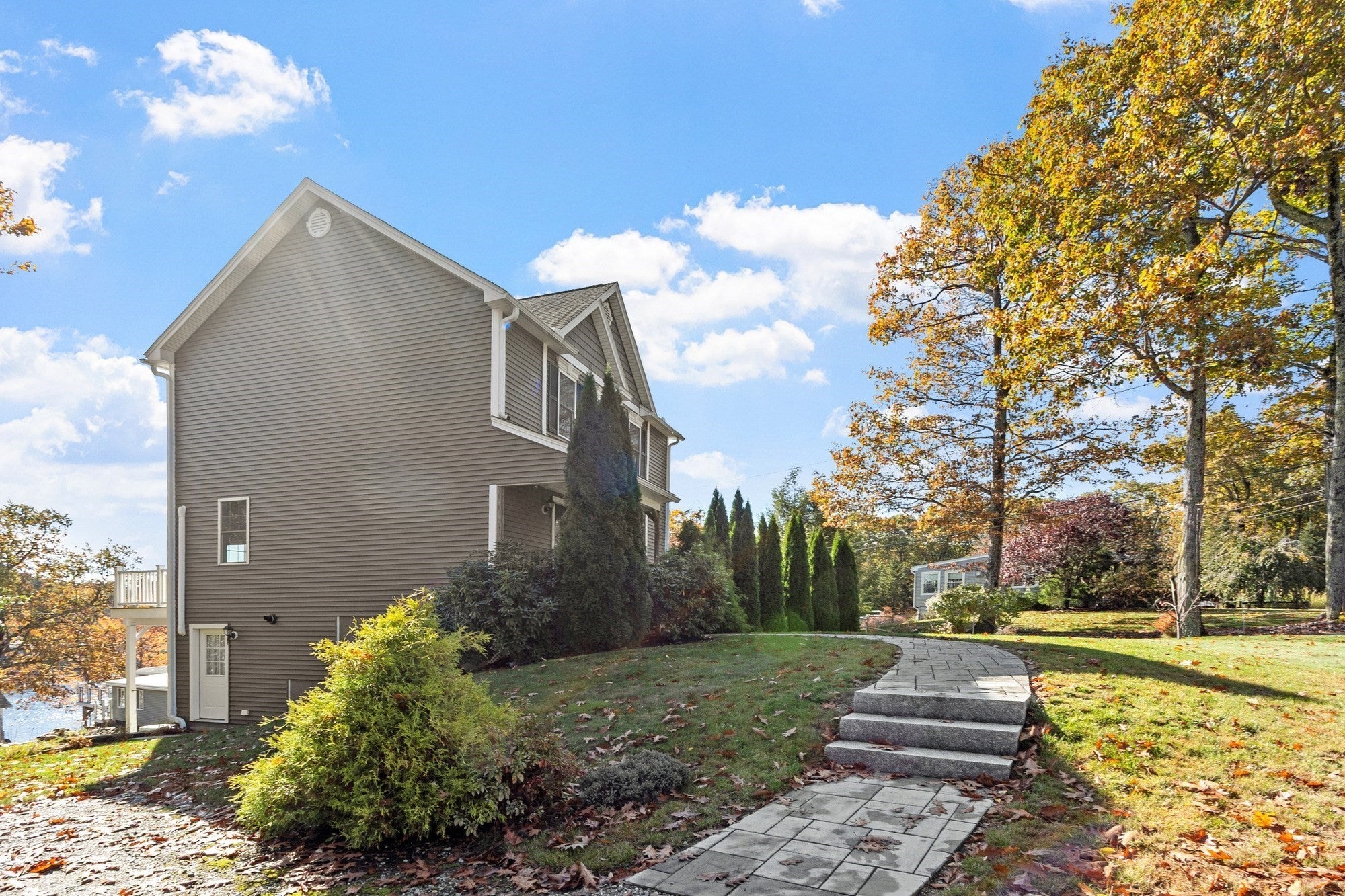122 Ellis Rd, Westminster, MA, 122 Ellis Rd, Westminster, MA Photo #31
