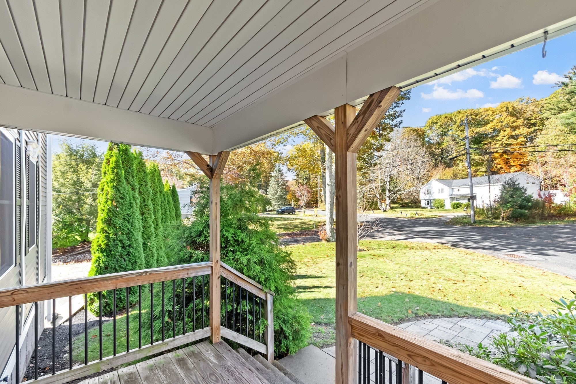 122 Ellis Rd, Westminster, MA, 122 Ellis Rd, Westminster, MA Photo #6
