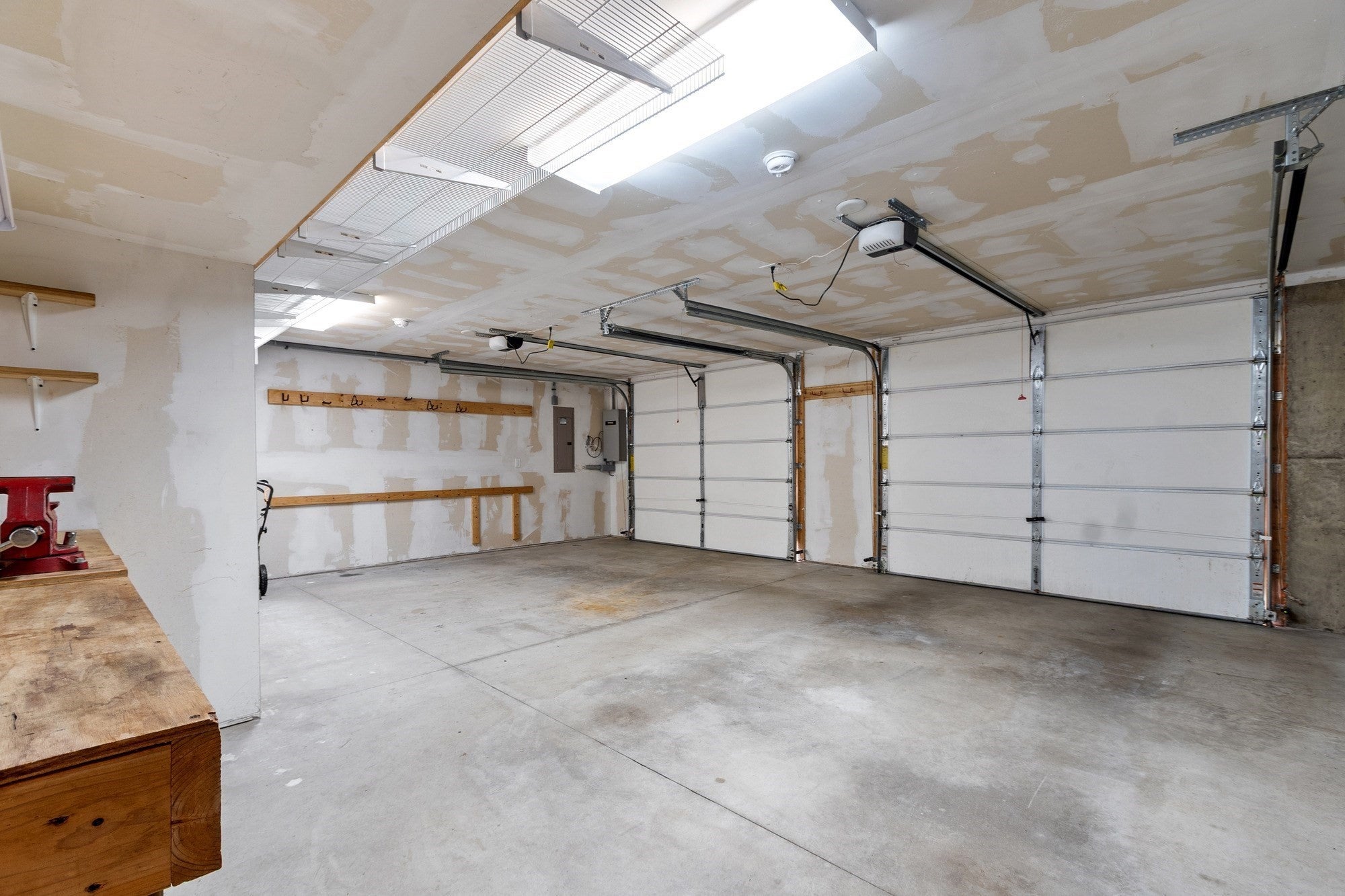 122 Ellis Rd, Westminster, MA, 122 Ellis Rd, Westminster, MA Photo #25