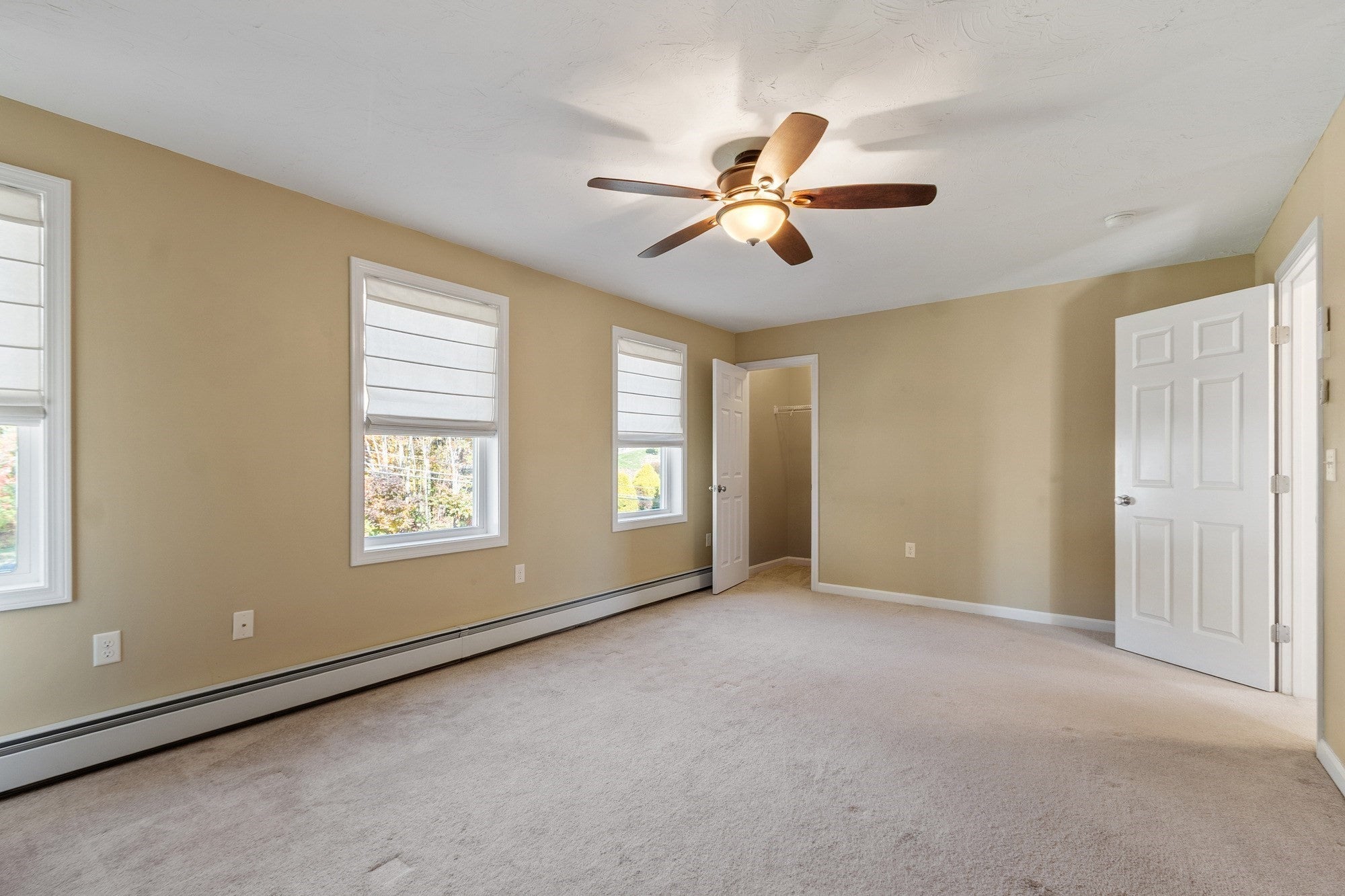 122 Ellis Rd, Westminster, MA, 122 Ellis Rd, Westminster, MA Photo #19