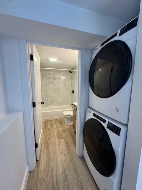 Photo of 507 Main St #8A, Walpole, MA 02081 (MLS # 73487418)