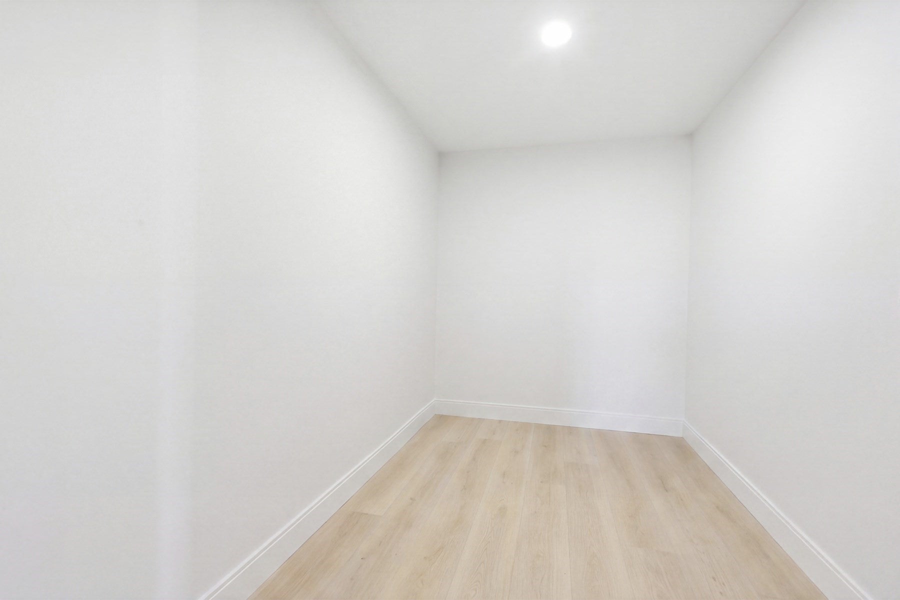 964 Washington St #2, Gloucester, MA Photo #11