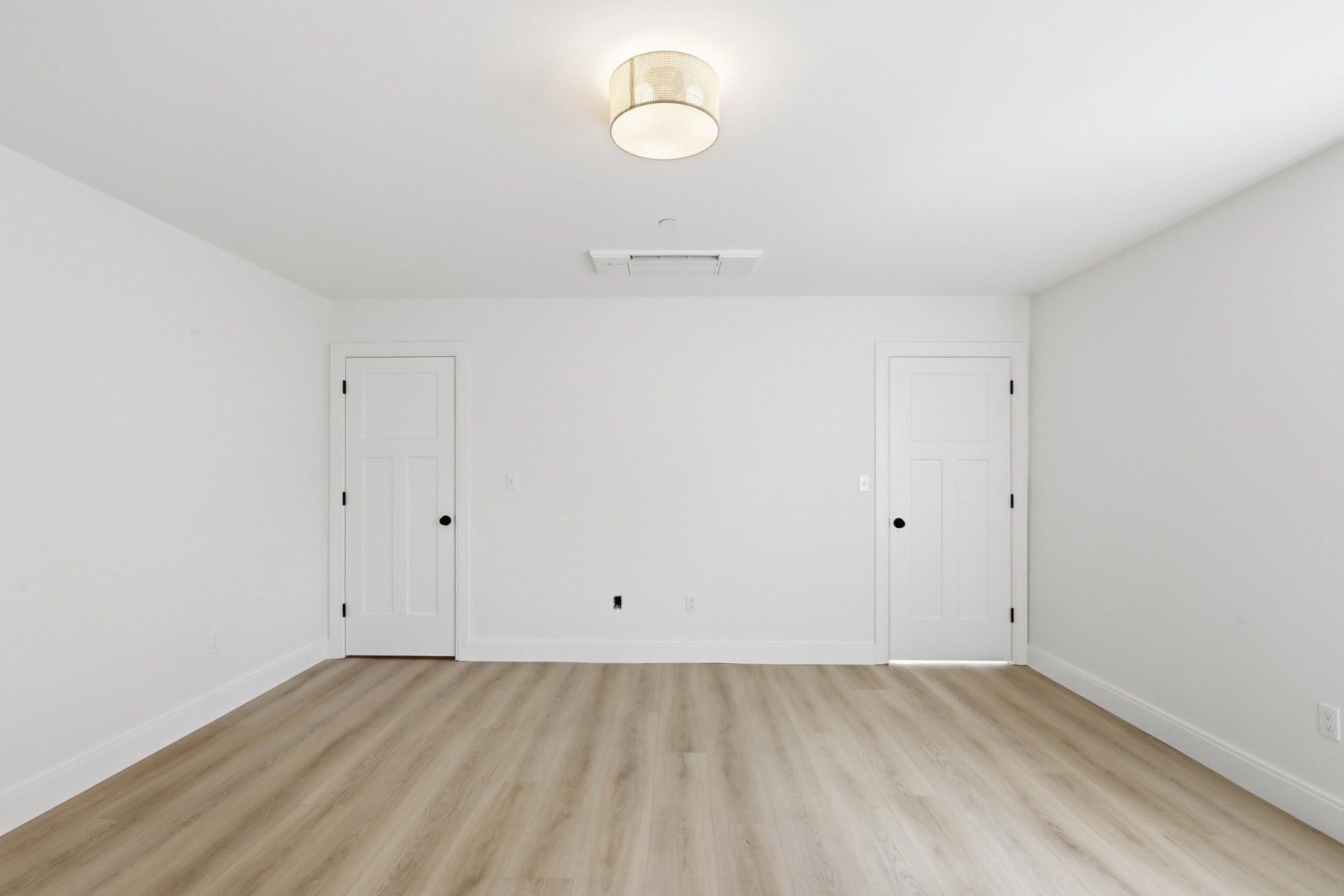 964 Washington St #2, Gloucester, MA Photo #18
