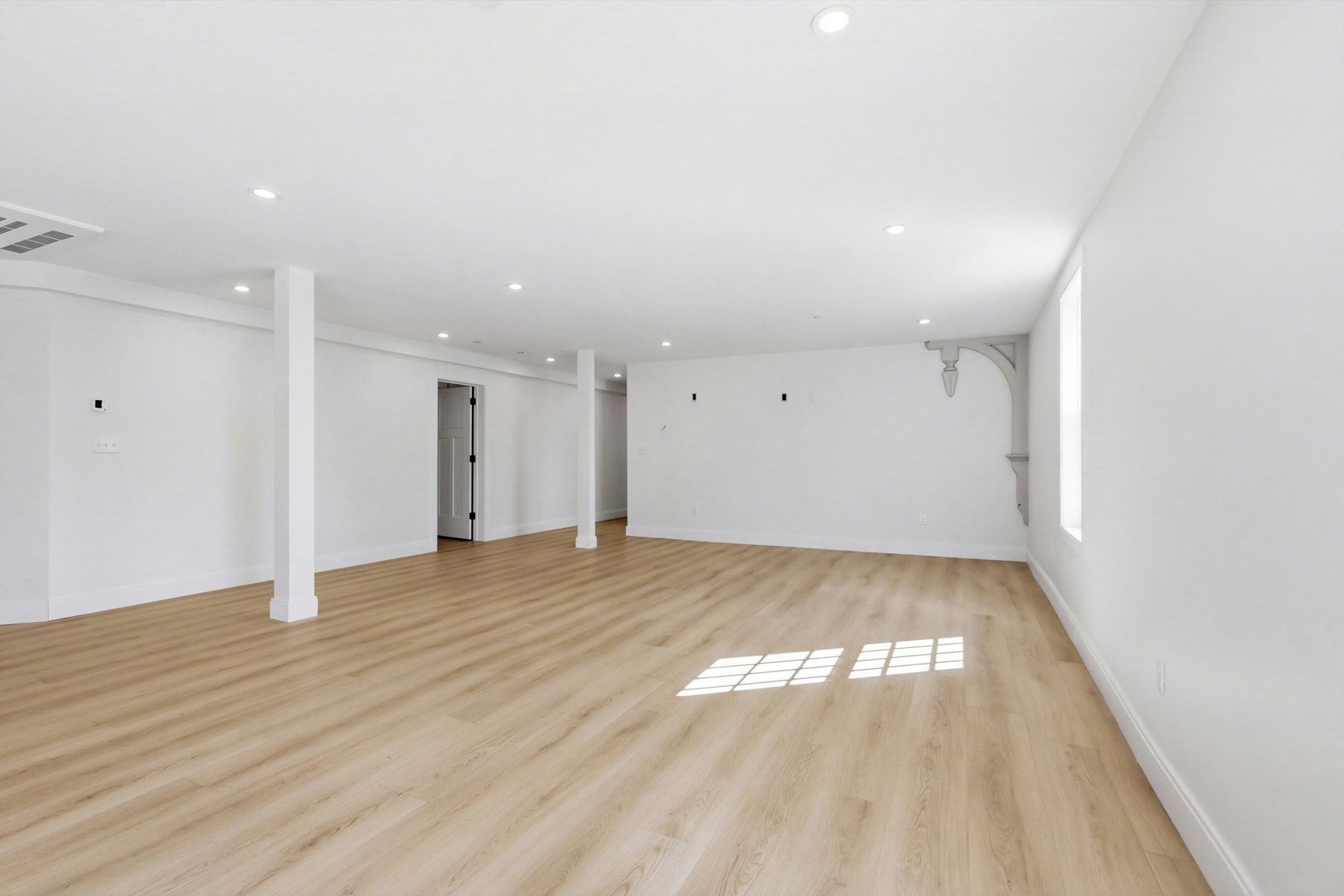 964 Washington St #2, Gloucester, MA Photo #6