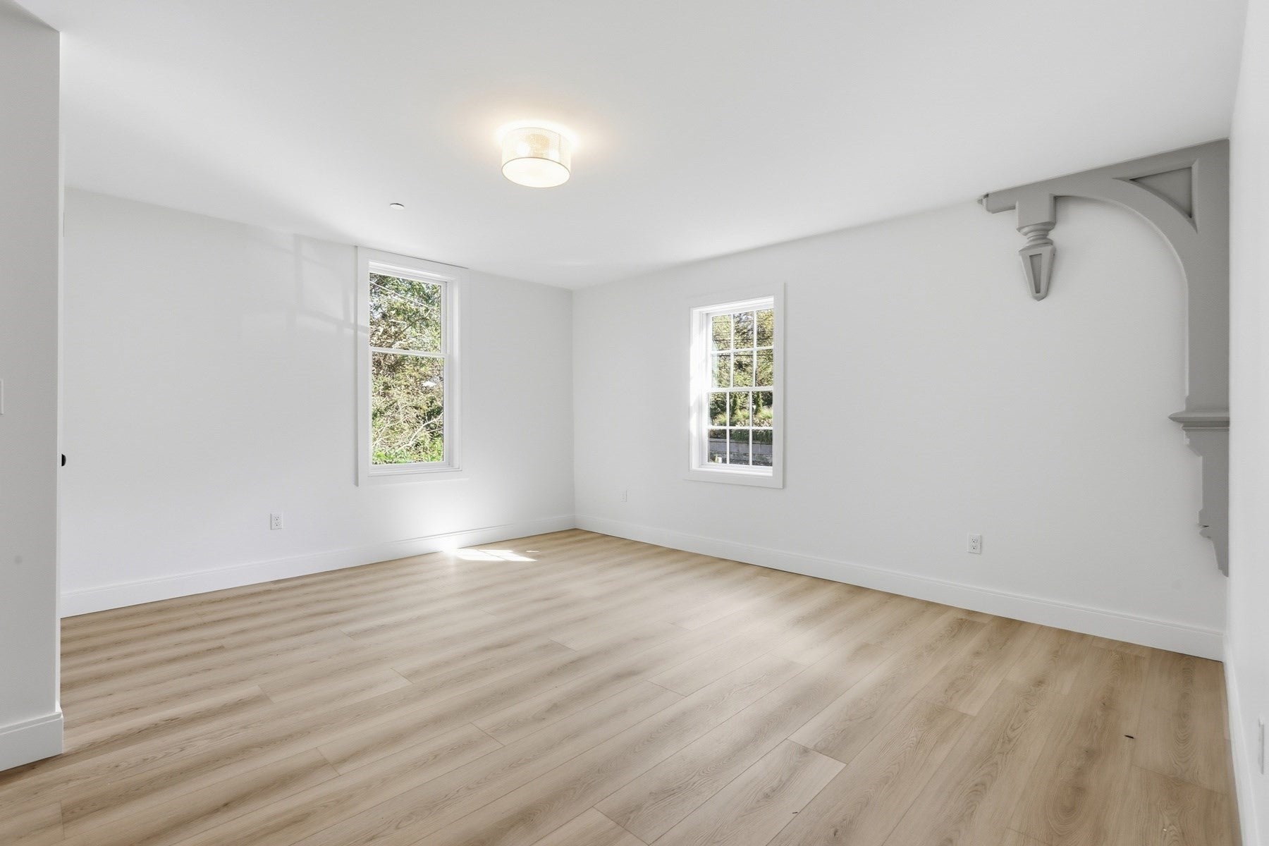 964 Washington St #2, Gloucester, MA Photo #14
