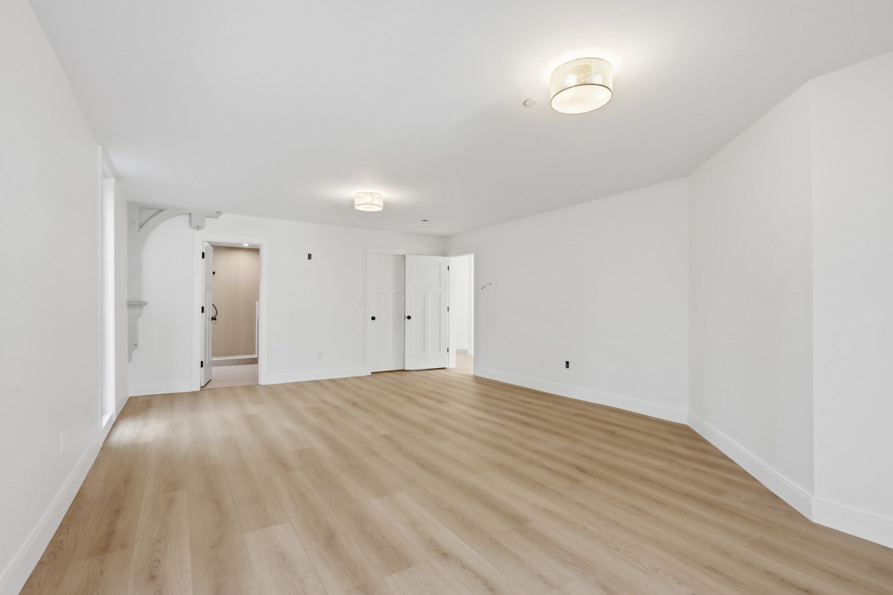 964 Washington St #2, Gloucester, MA Photo #9