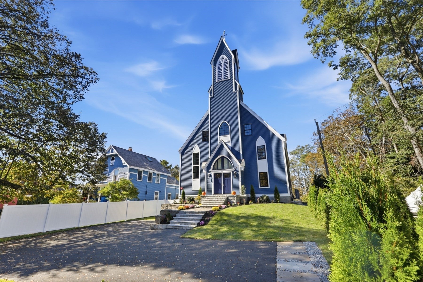 964 Washington St #2, Gloucester, MA Photo #21