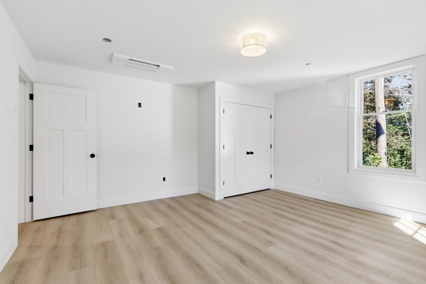 964 Washington St #2, Gloucester, MA Photo #15