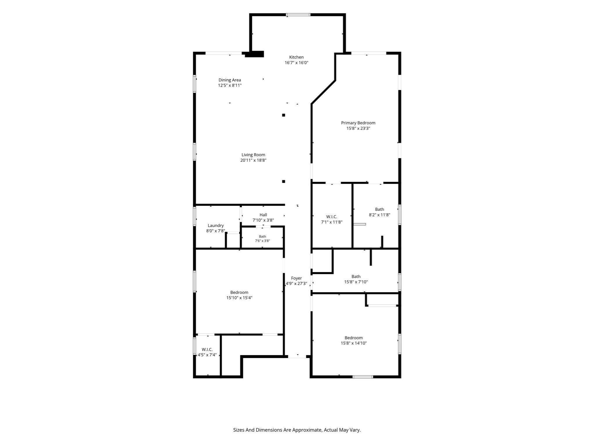 964 Washington St #2, Gloucester, MA Photo #19