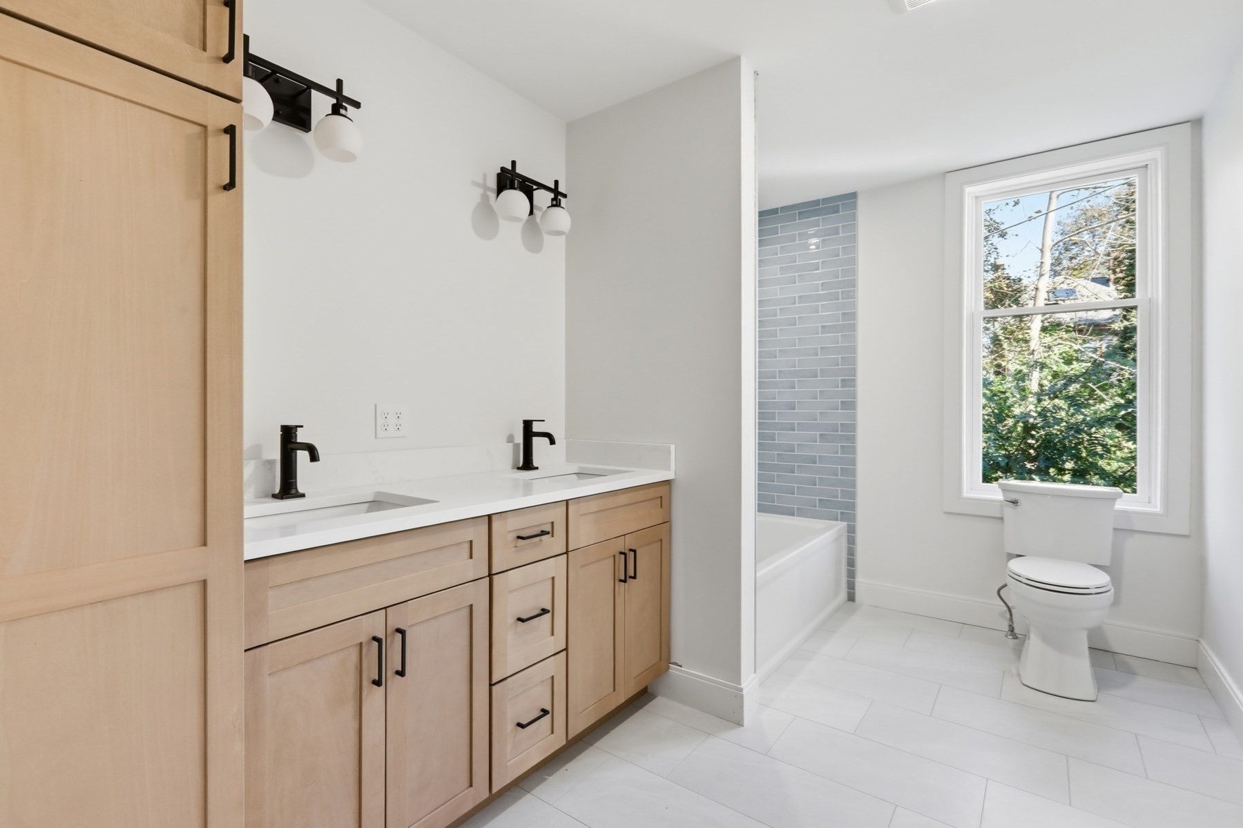 964 Washington St #2, Gloucester, MA Photo #12