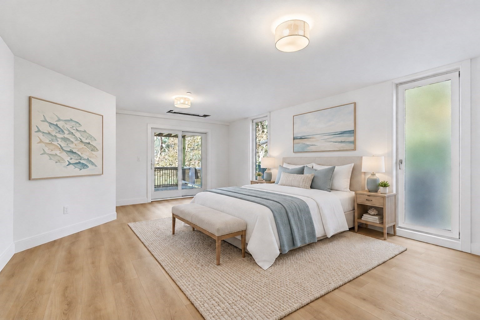 964 Washington St #2, Gloucester, MA Photo #8