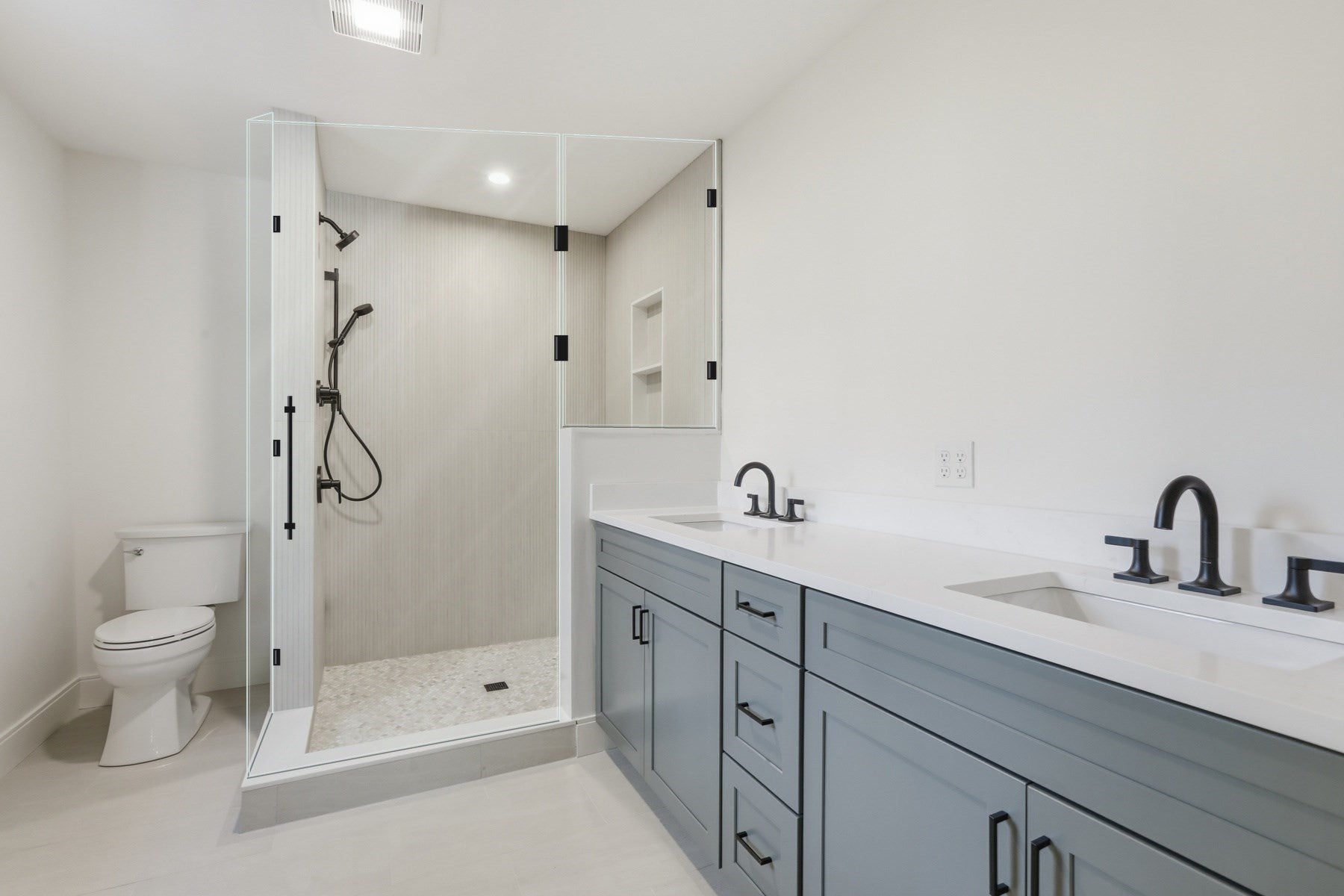 964 Washington St #2, Gloucester, MA Photo #10