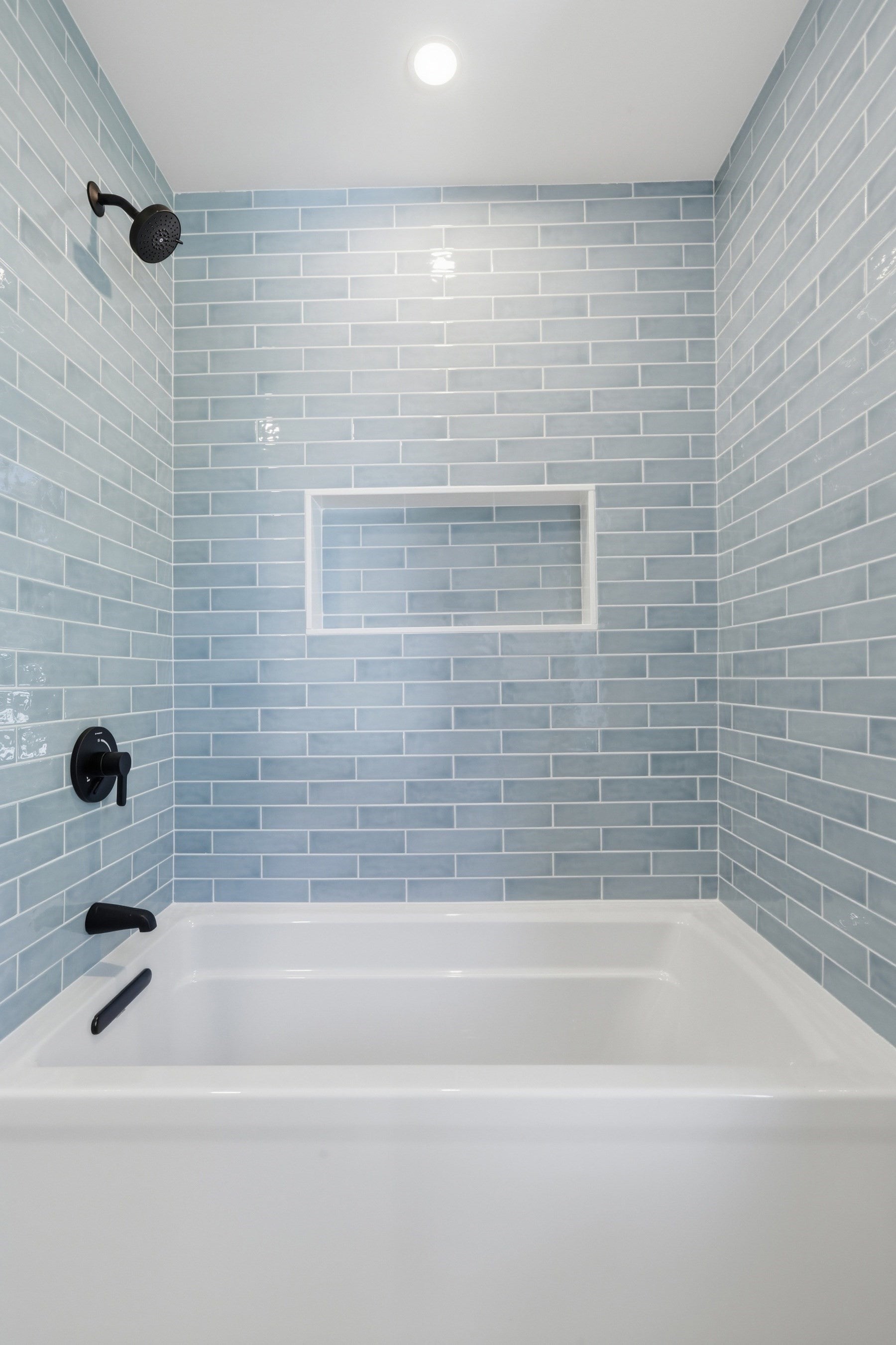 964 Washington St #2, Gloucester, MA Photo #13