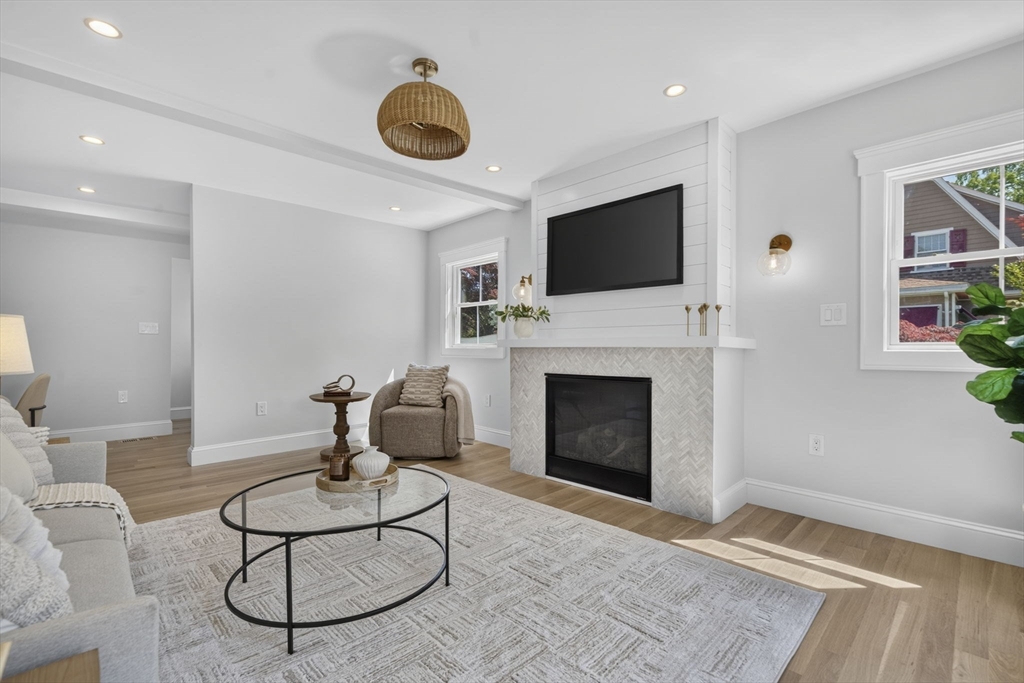 20 Saltonstall Rd