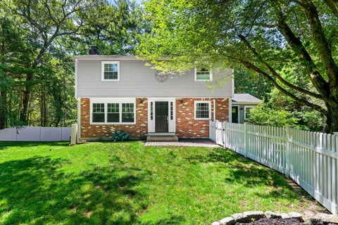 Photo of 212 Common Ln, Beverly, MA 01915 (MLS # 73541805)