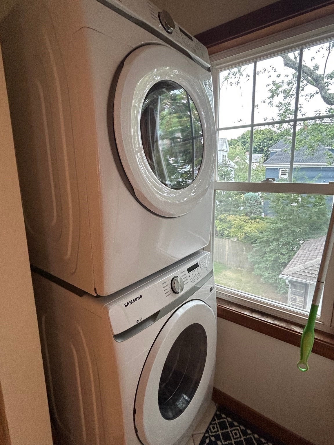 7 Gorham Road #2, Medford, MA Photo #15