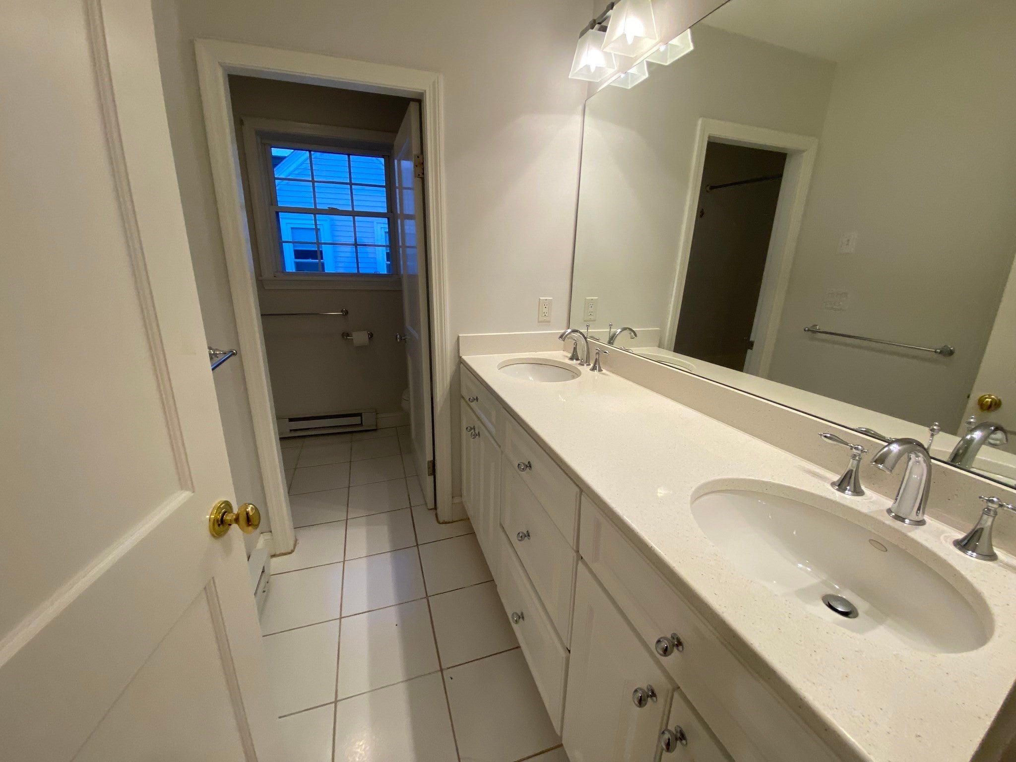 7 Gorham Road #2, Medford, MA Photo #14