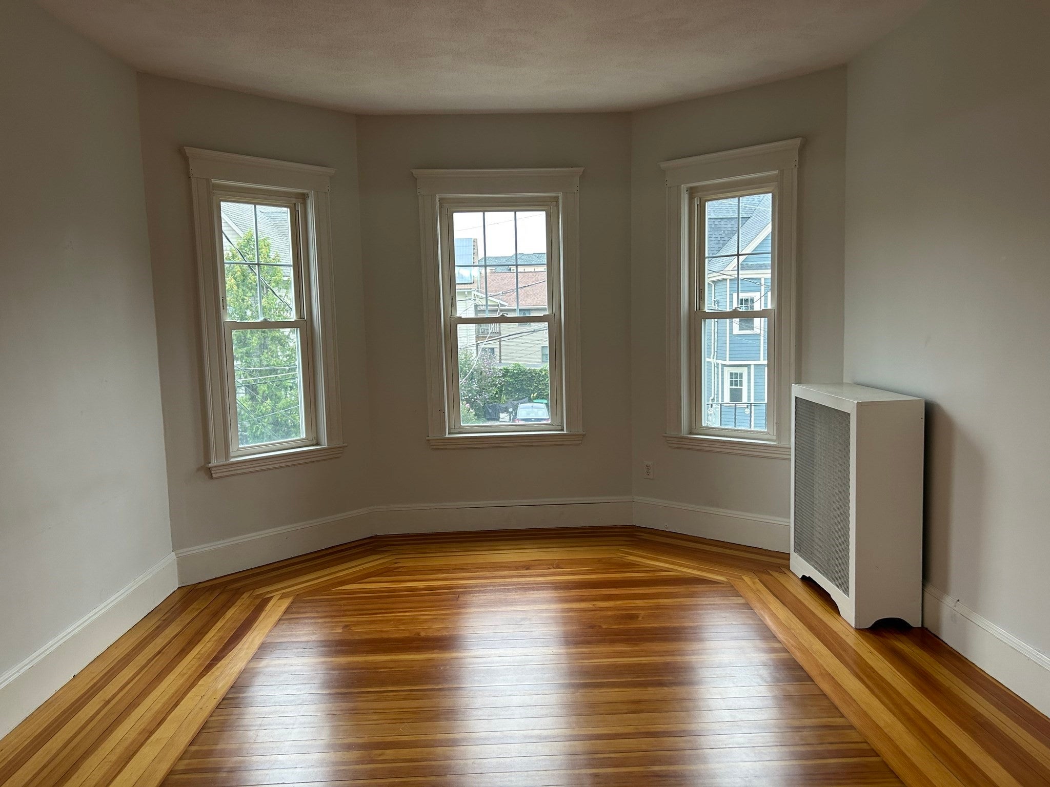 7 Gorham Road #2, Medford, MA Photo #6