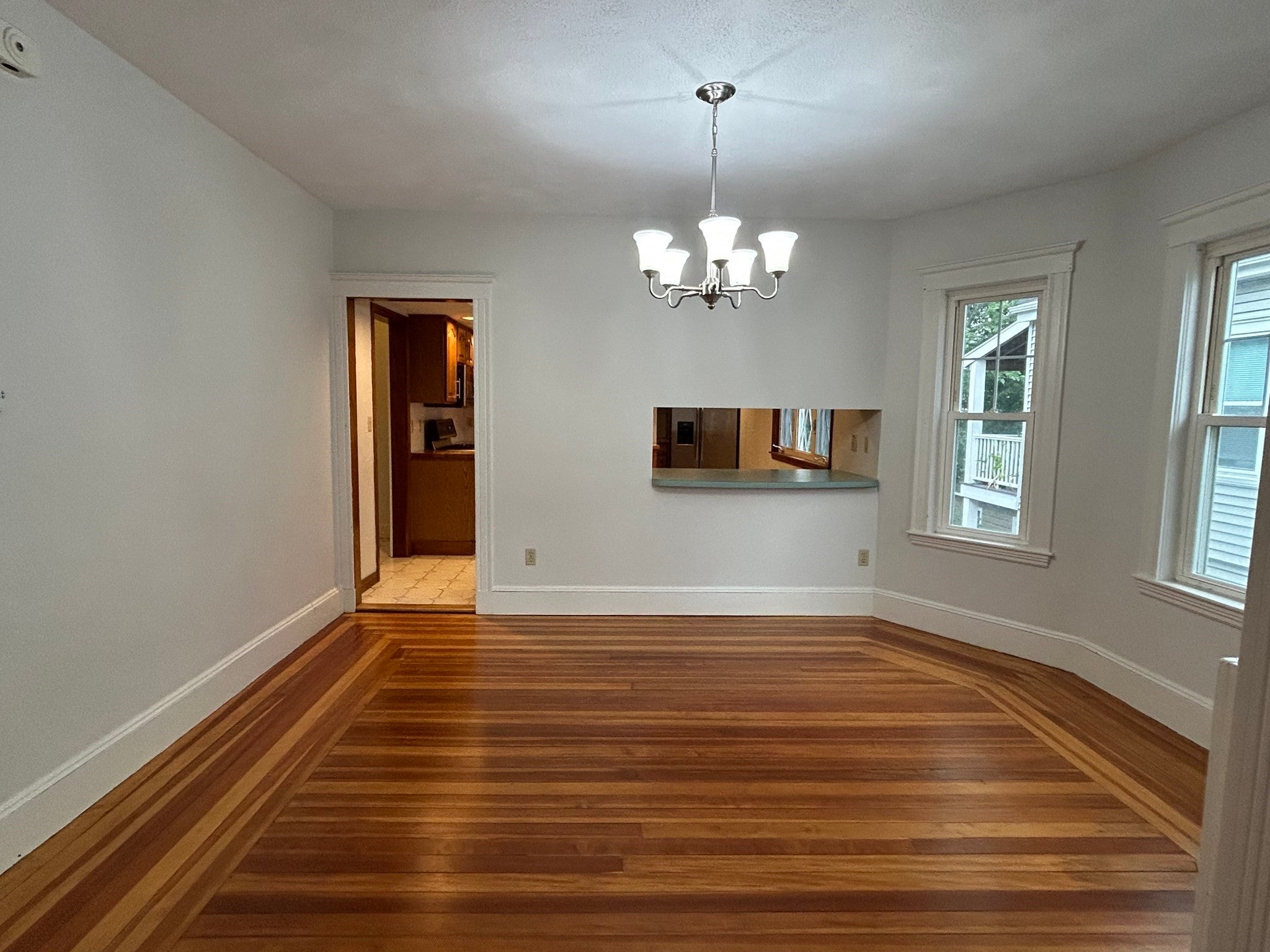 7 Gorham Road #2, Medford, MA Photo #5