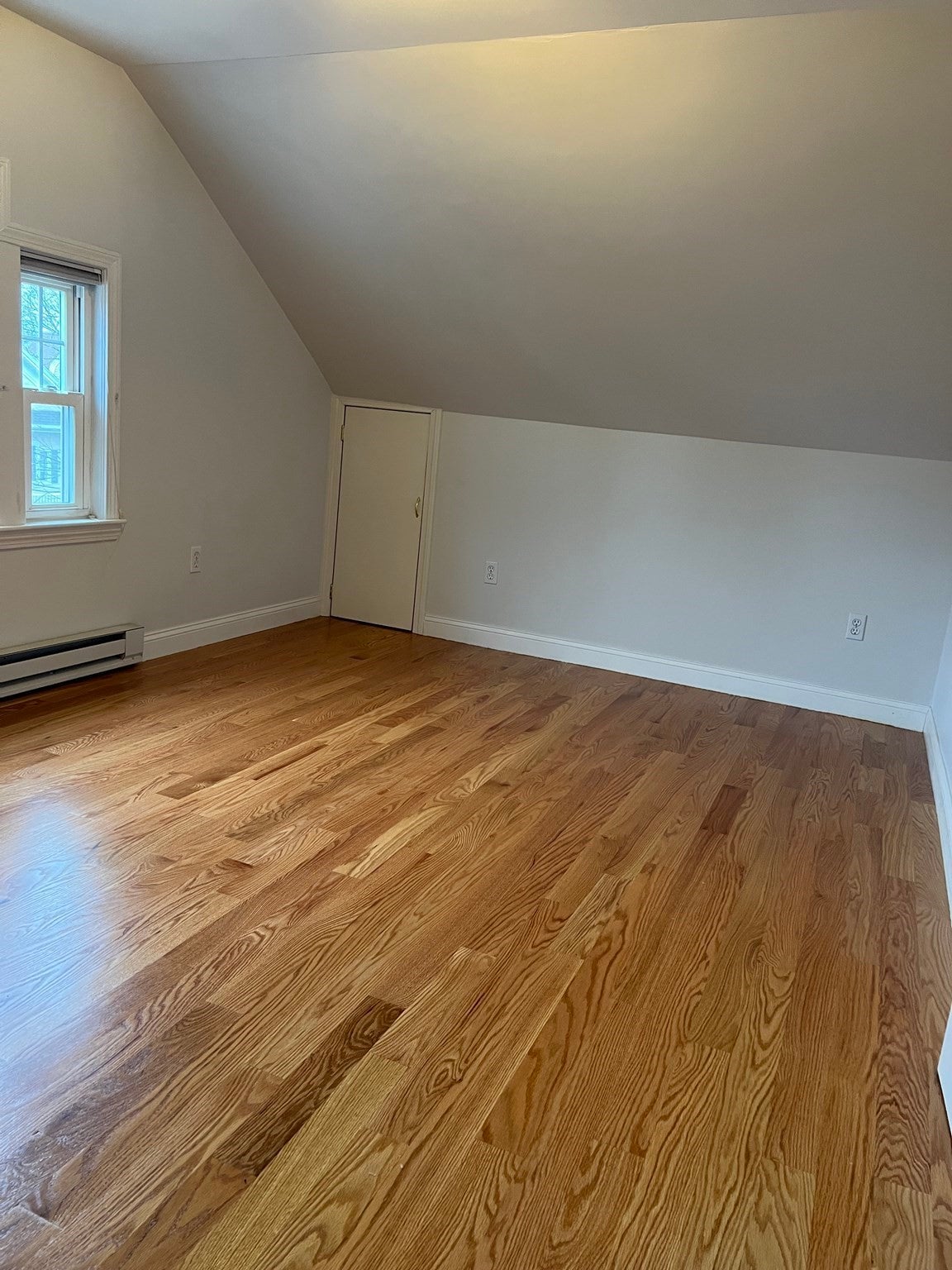7 Gorham Road #2, Medford, MA Photo #10