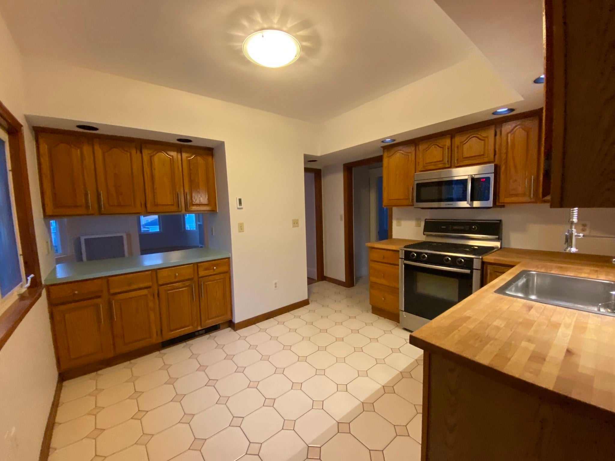 7 Gorham Road #2, Medford, MA Photo #2