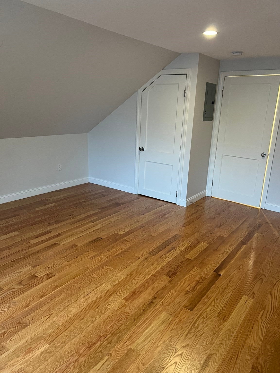 7 Gorham Road #2, Medford, MA Photo #11