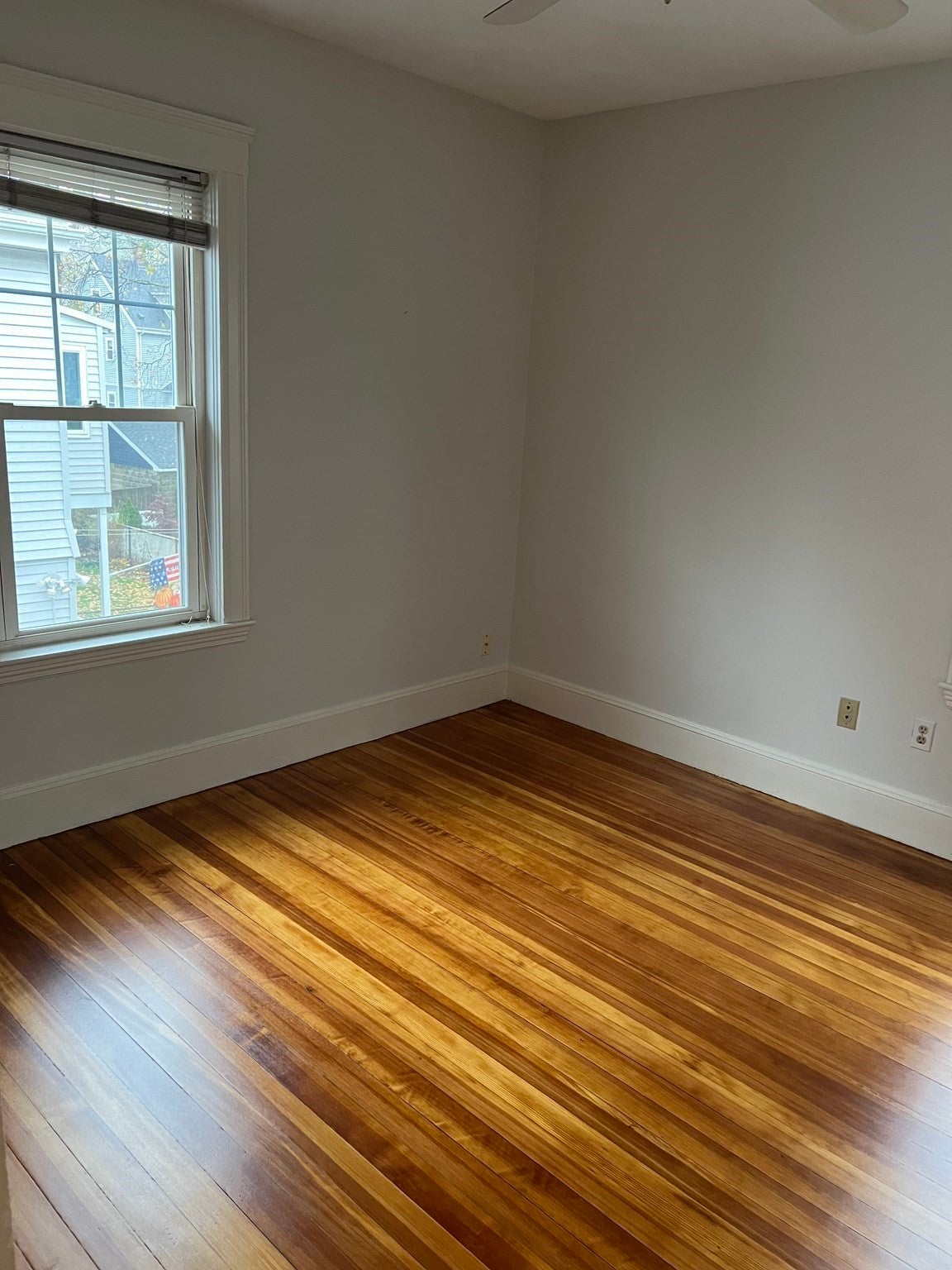 7 Gorham Road #2, Medford, MA Photo #8