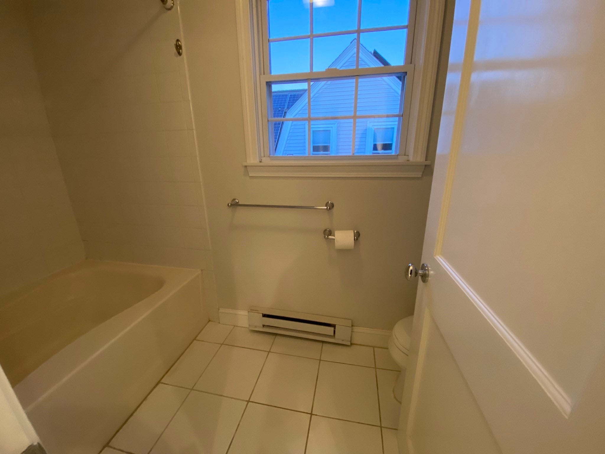 7 Gorham Road #2, Medford, MA Photo #13