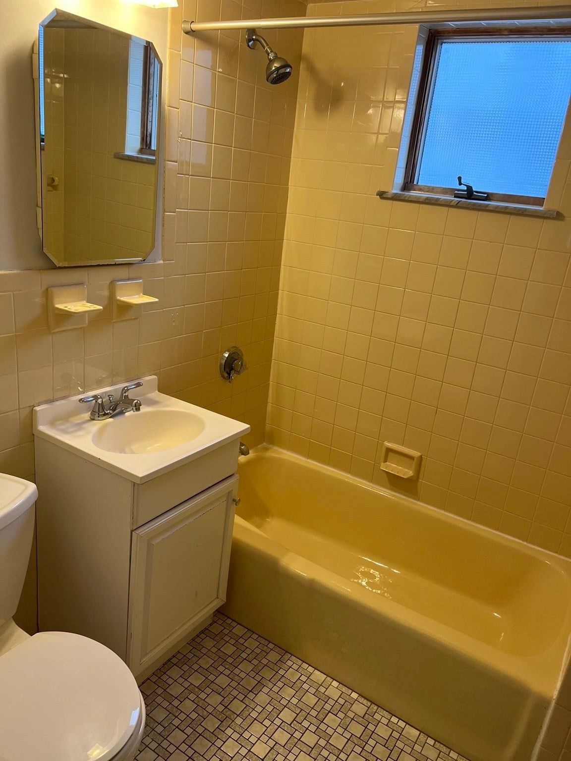 7 Gorham Road #2, Medford, MA Photo #7