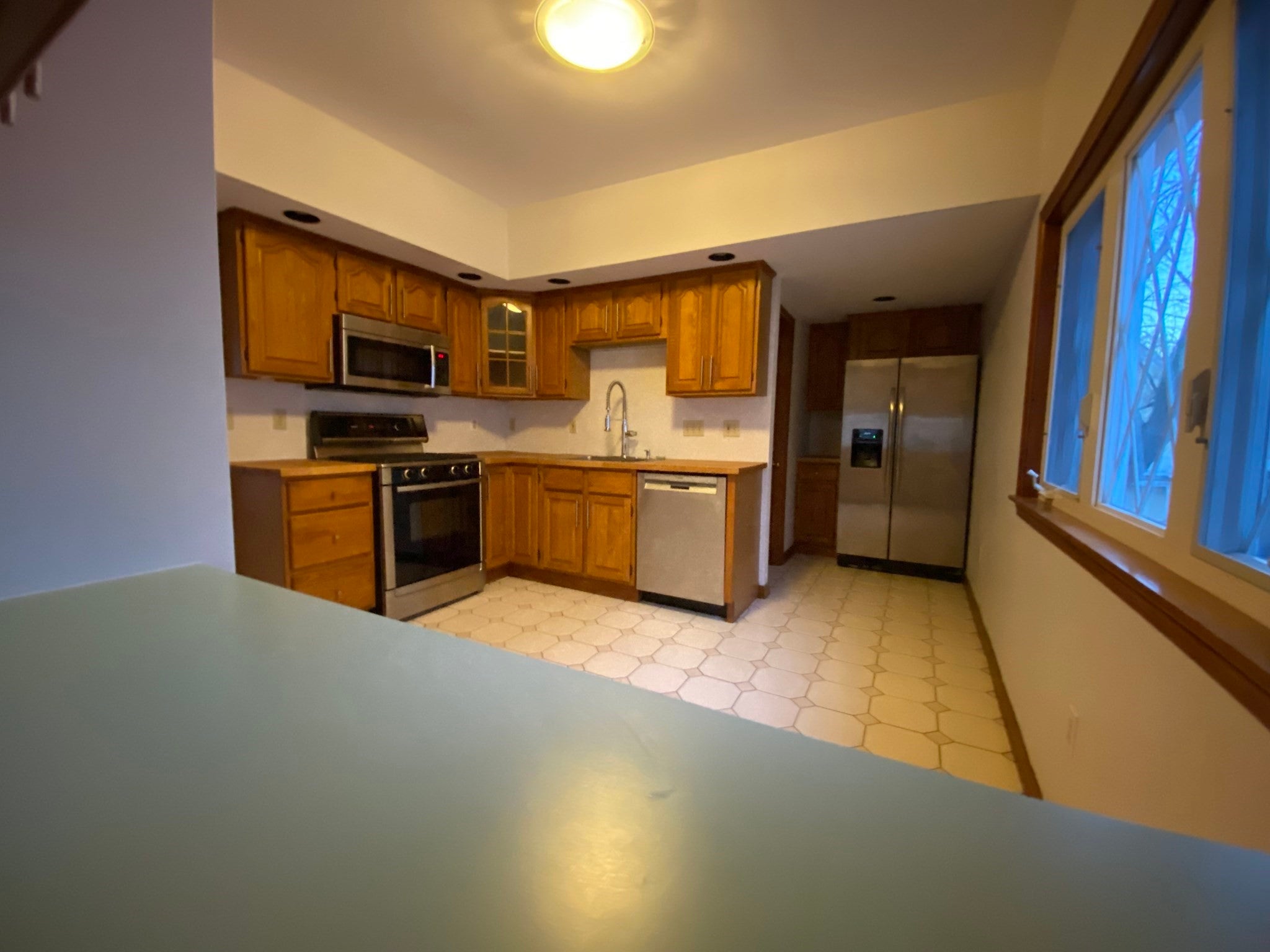 7 Gorham Road #2, Medford, MA Photo #3