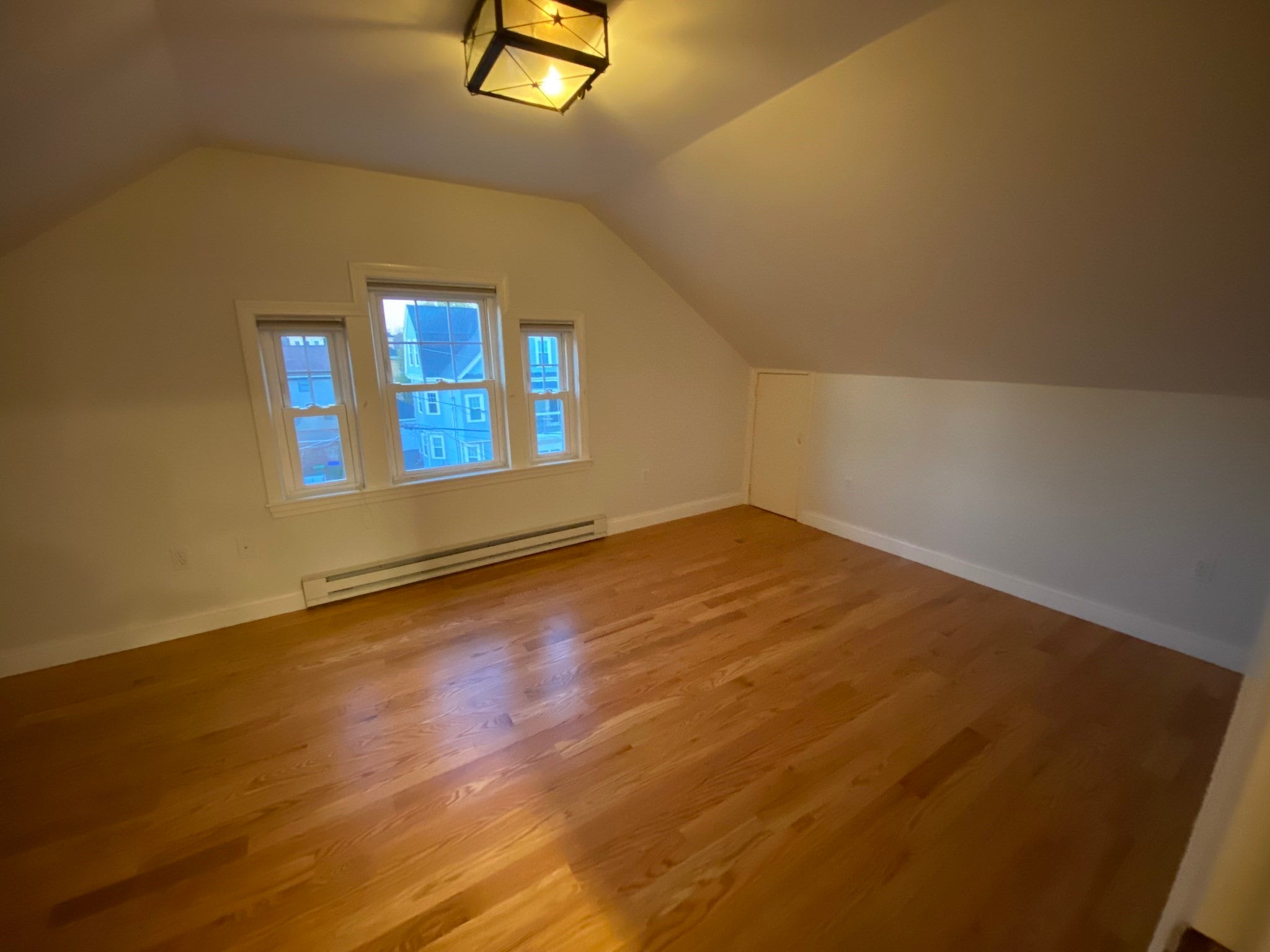 7 Gorham Road #2, Medford, MA Photo #12