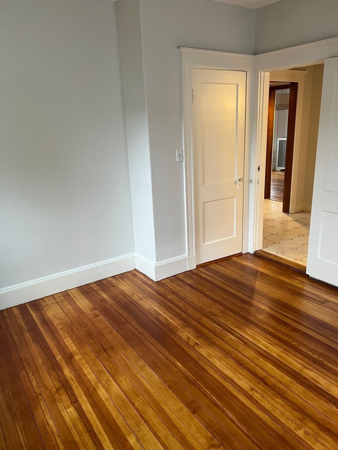 7 Gorham Road #2, Medford, MA Photo #9