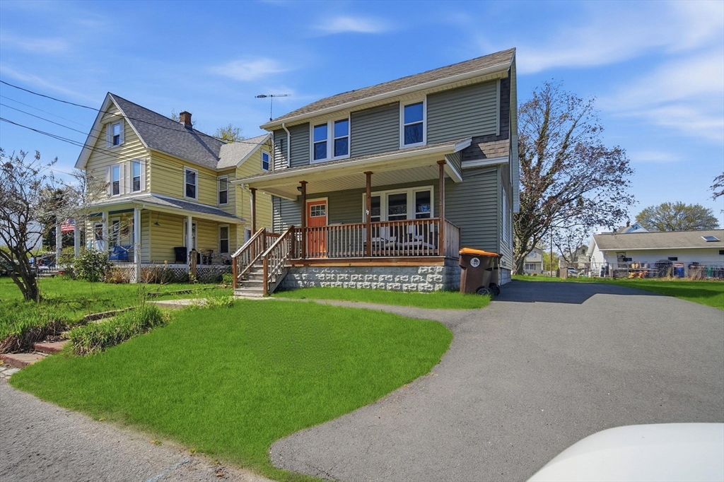 20 Ottawa St