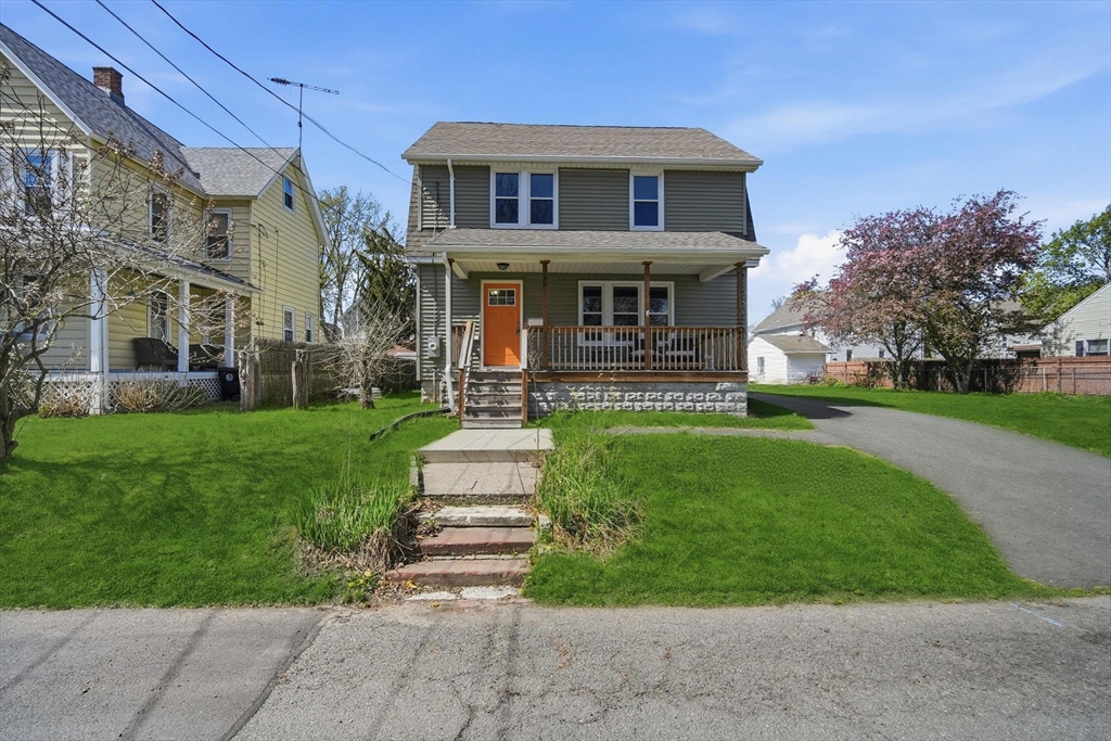 20 Ottawa St
