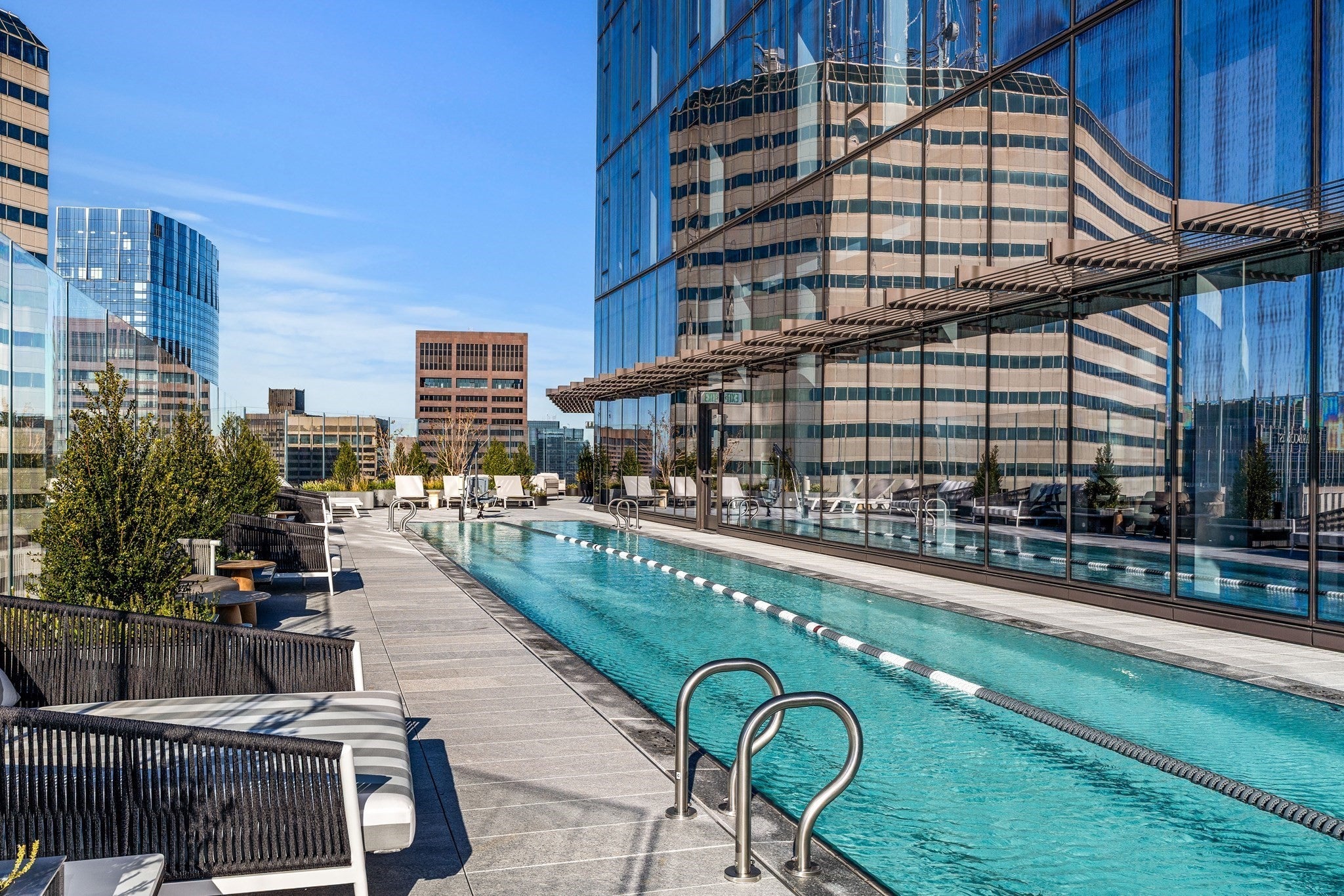 682 Atlantic Avenue #3707, Boston, MA, 682 Atlantic Avenue #3707, Boston, MA Photo #16